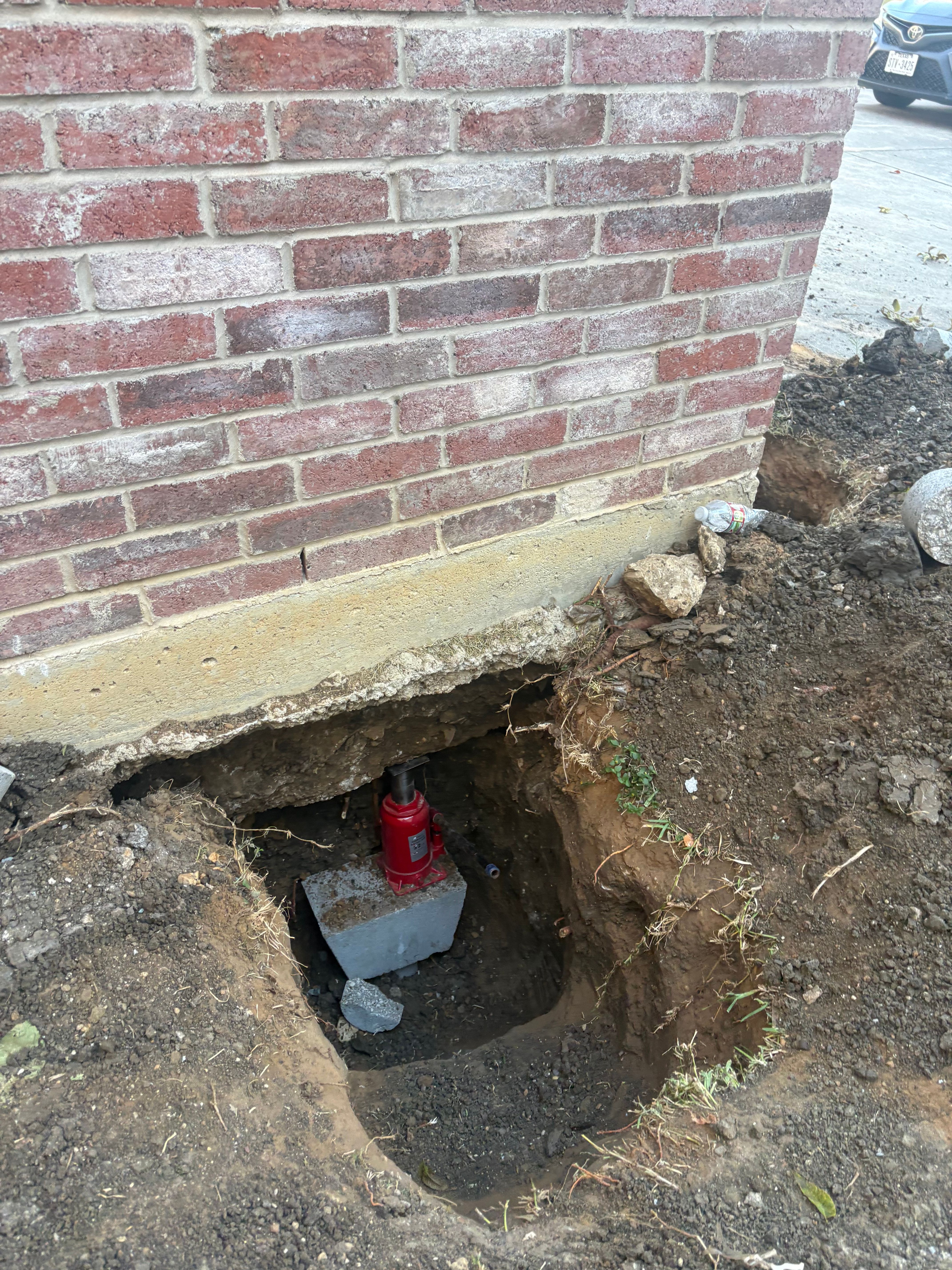  for Propertifix Handyman & Renovation Services in Lancaster, TX