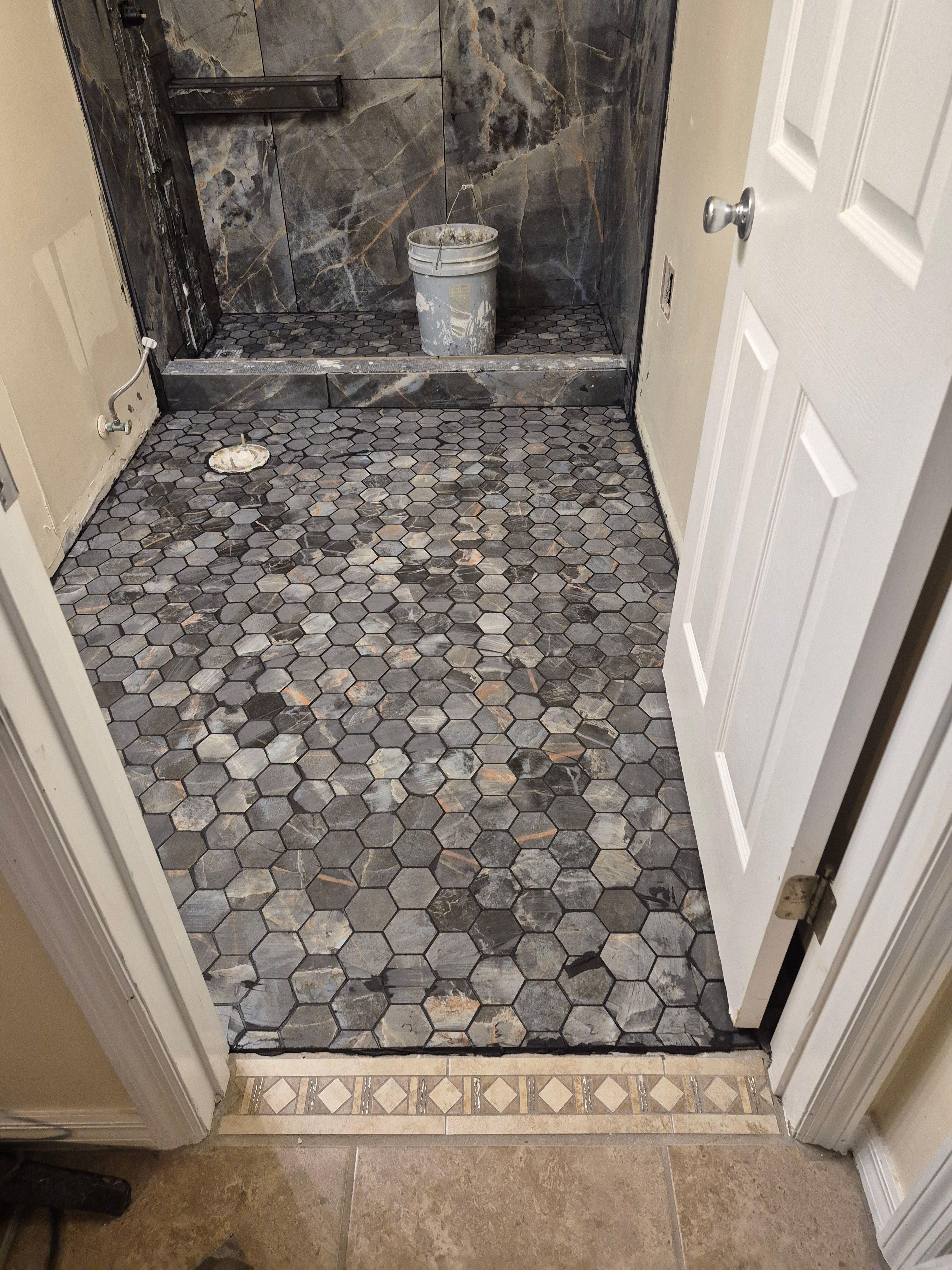  for Brennan Custom Tiling in Tallahassee, FL