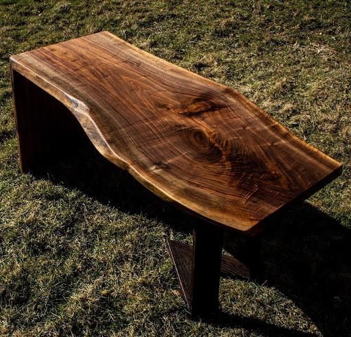  for Reanimated Woodworks in Suffolk County, NY