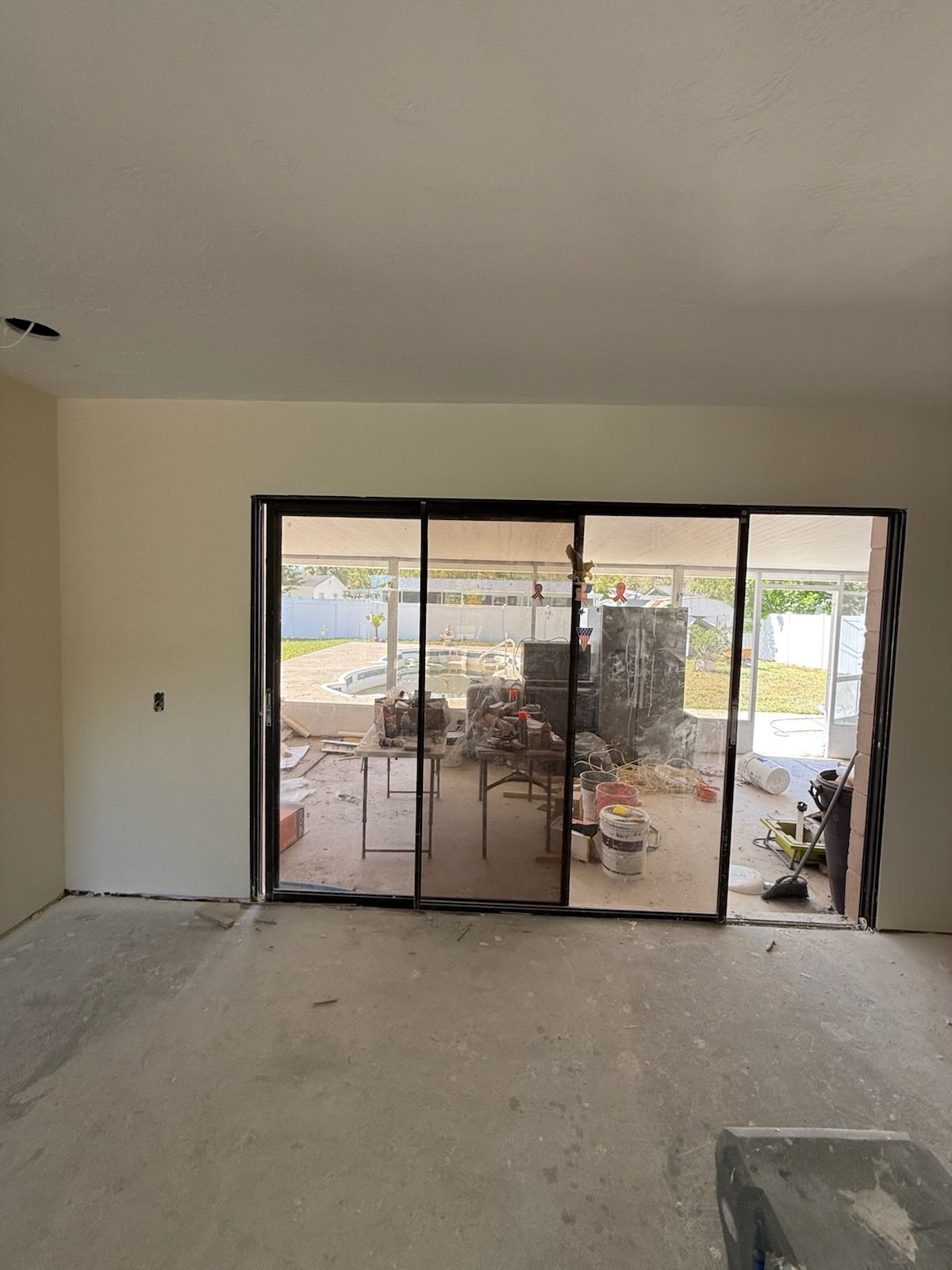  for Escorpio Painting in Tampa, FL