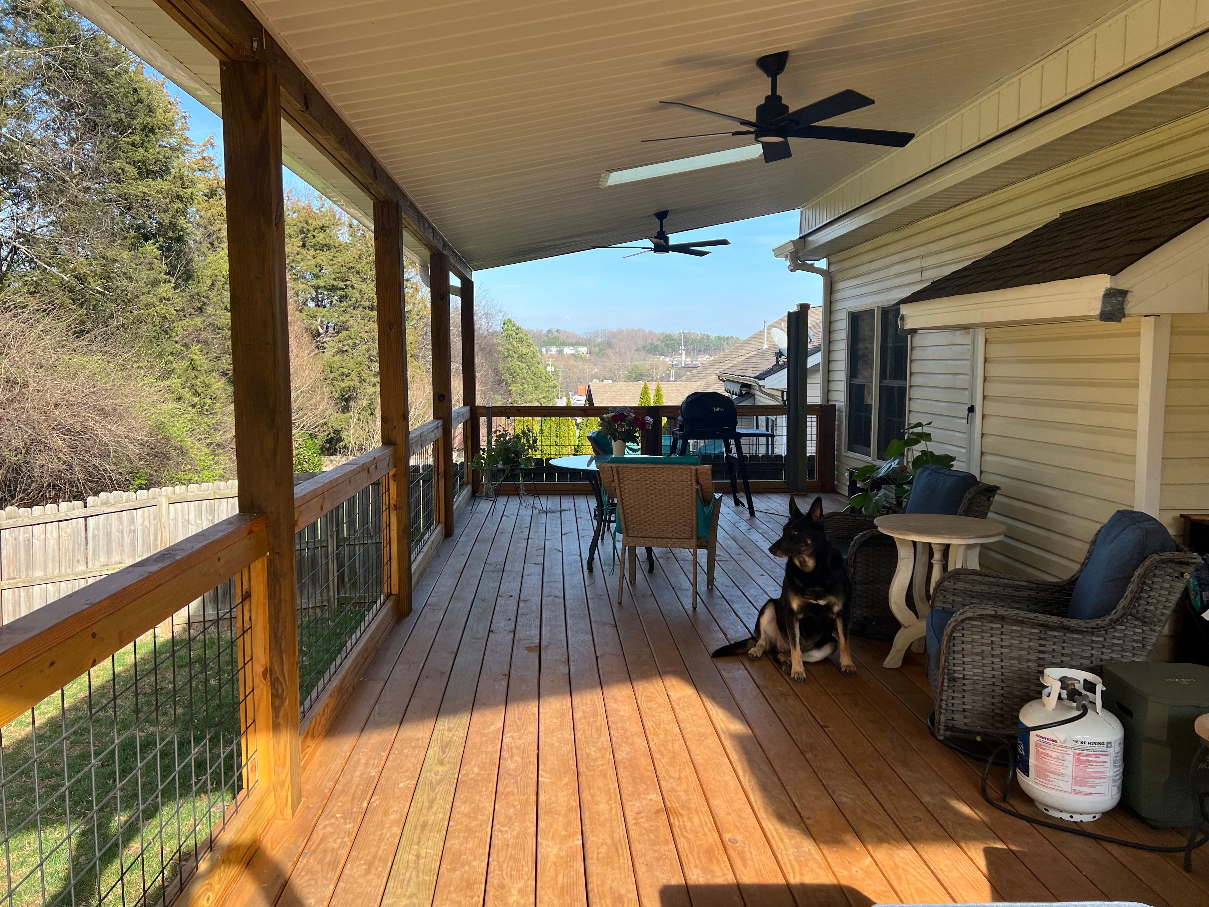  for Lee Construction in Knox County, TN