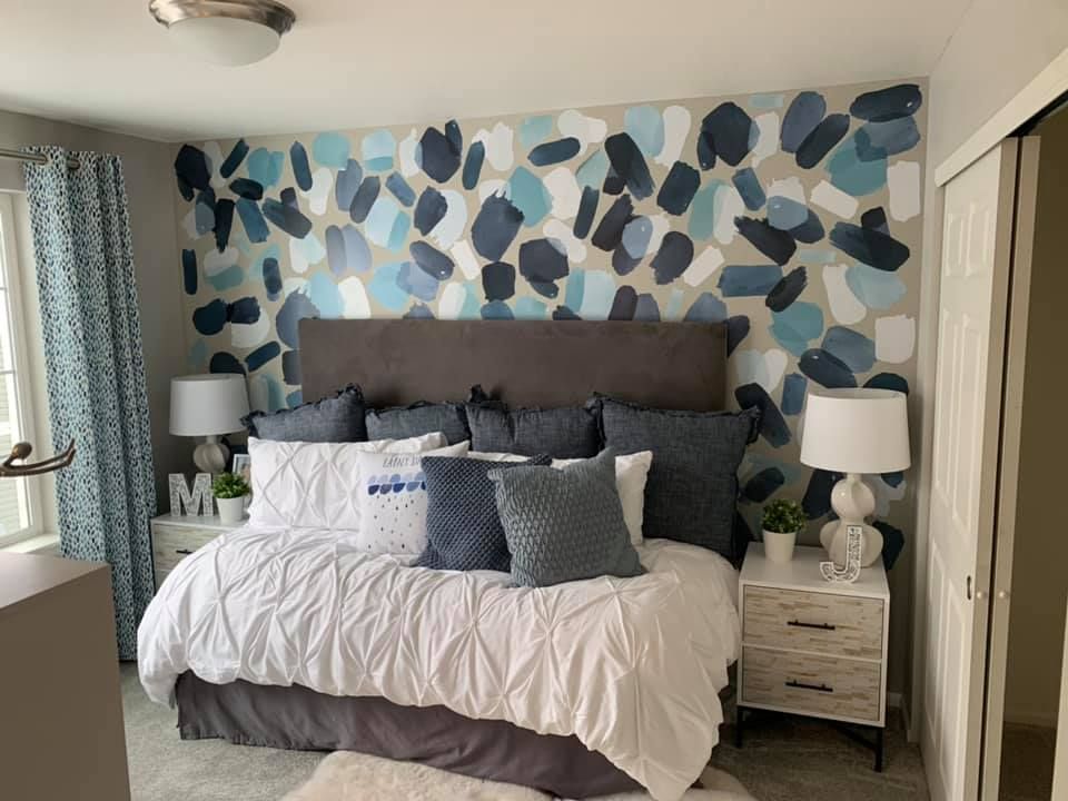 All Photos for Unique Customs  in Denver, Colorado