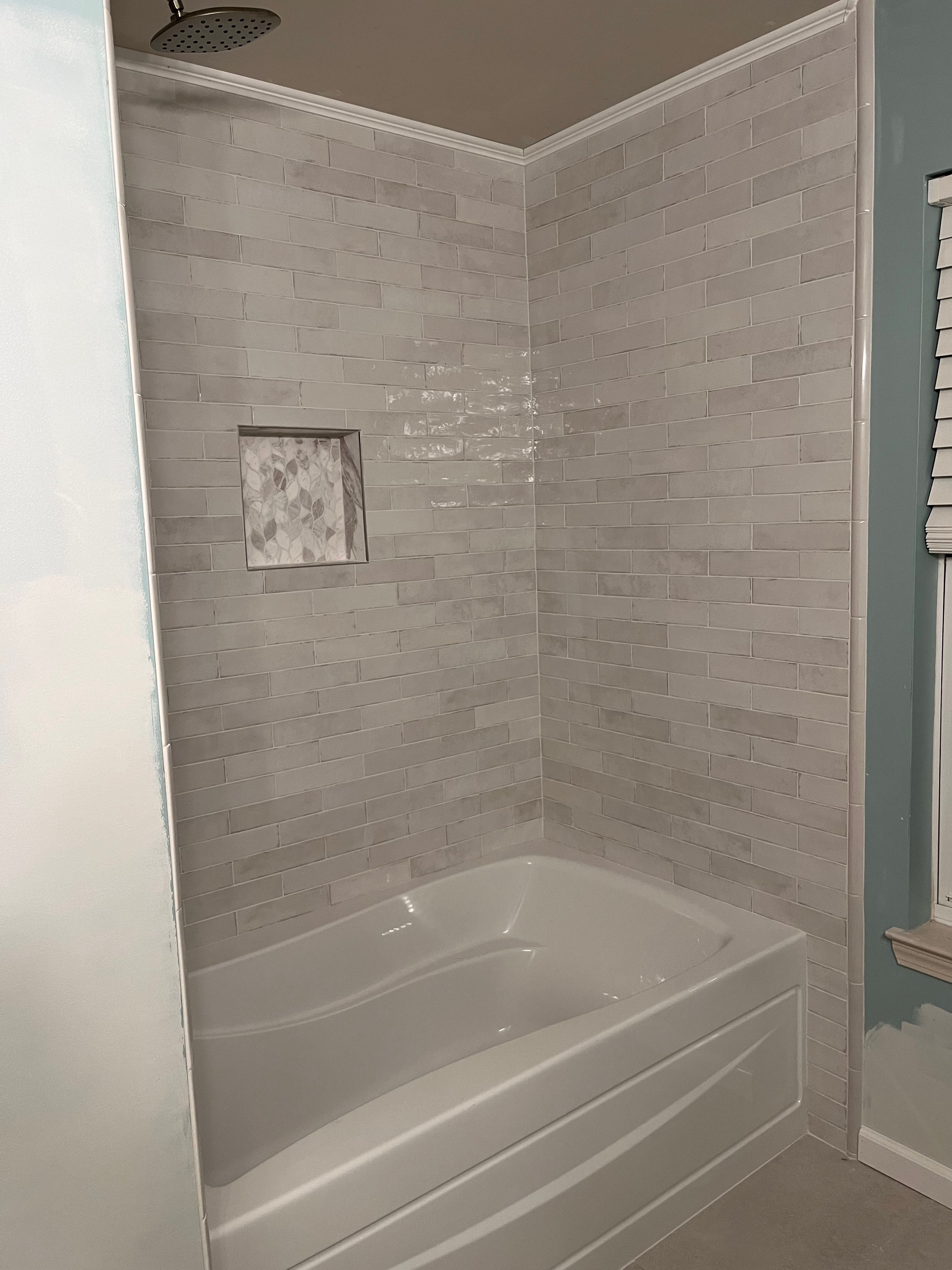  for Chapman Surfaces Tile & Remodeling in Milan, MI