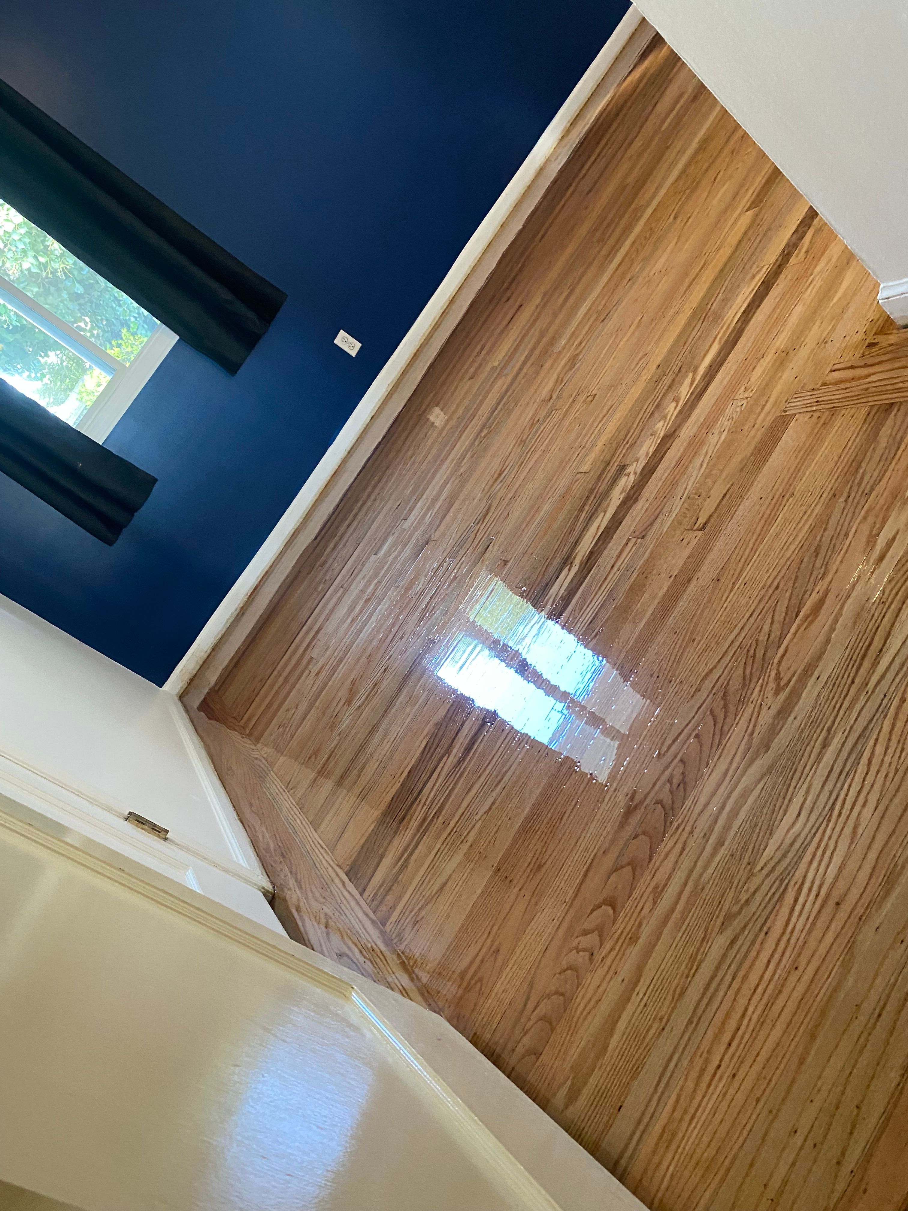  for Unique Hardwood Floors in Concord, CA