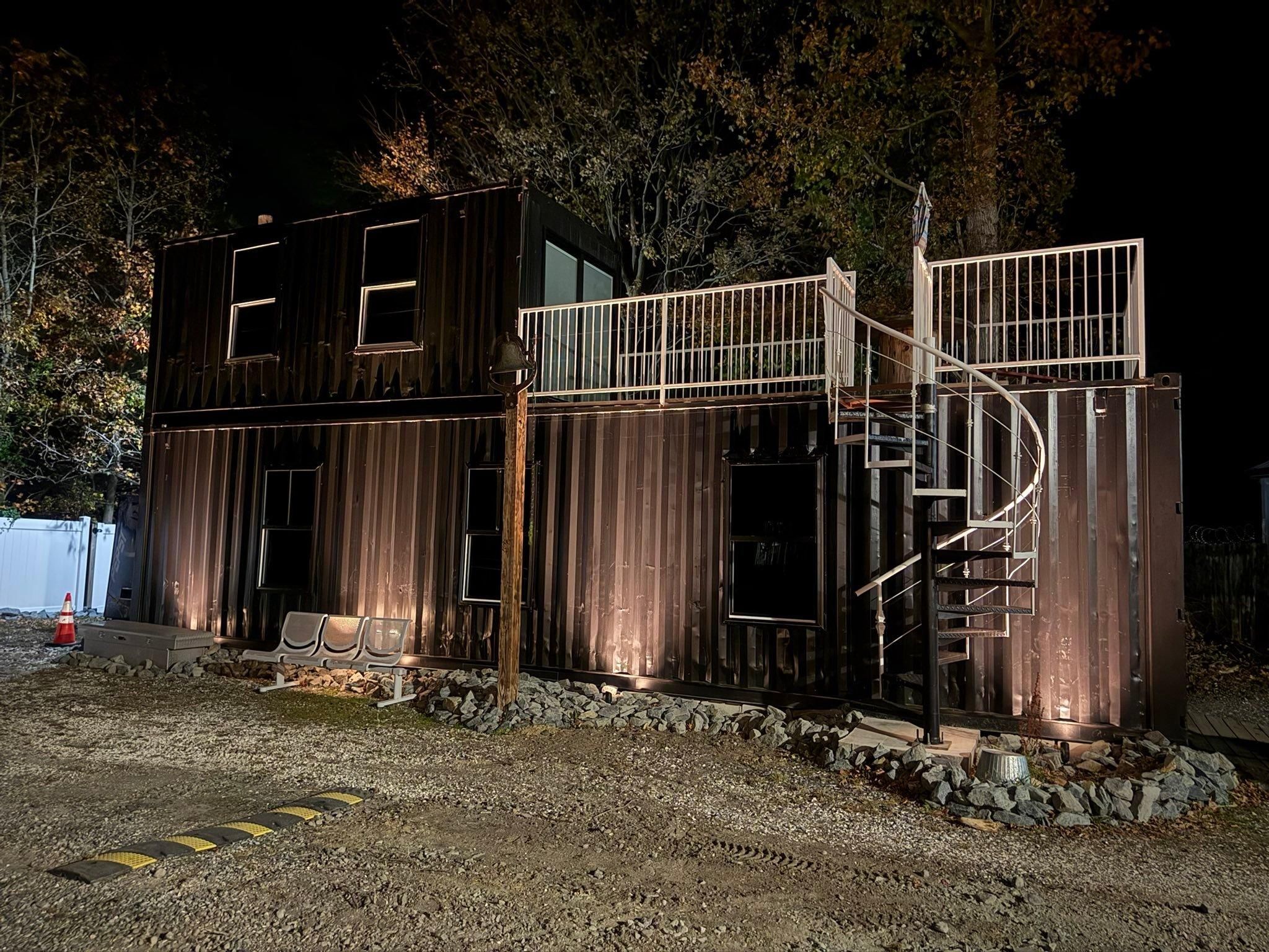 All Photos for Broker Post Ground Crew in Sussex County, DE