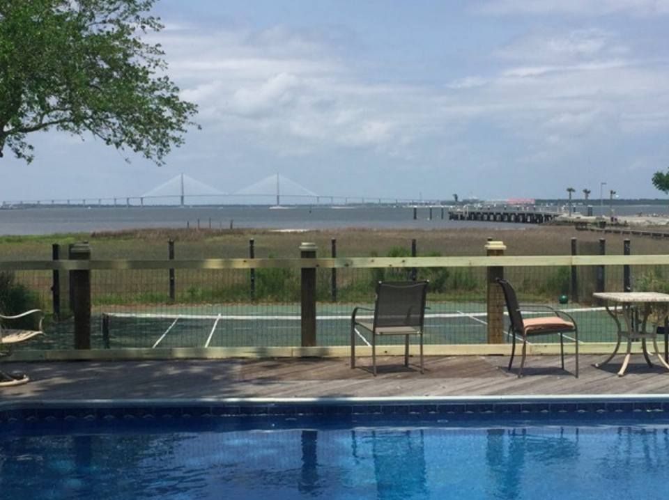 All Photos for SmithWorx Construction in Charleston, SC