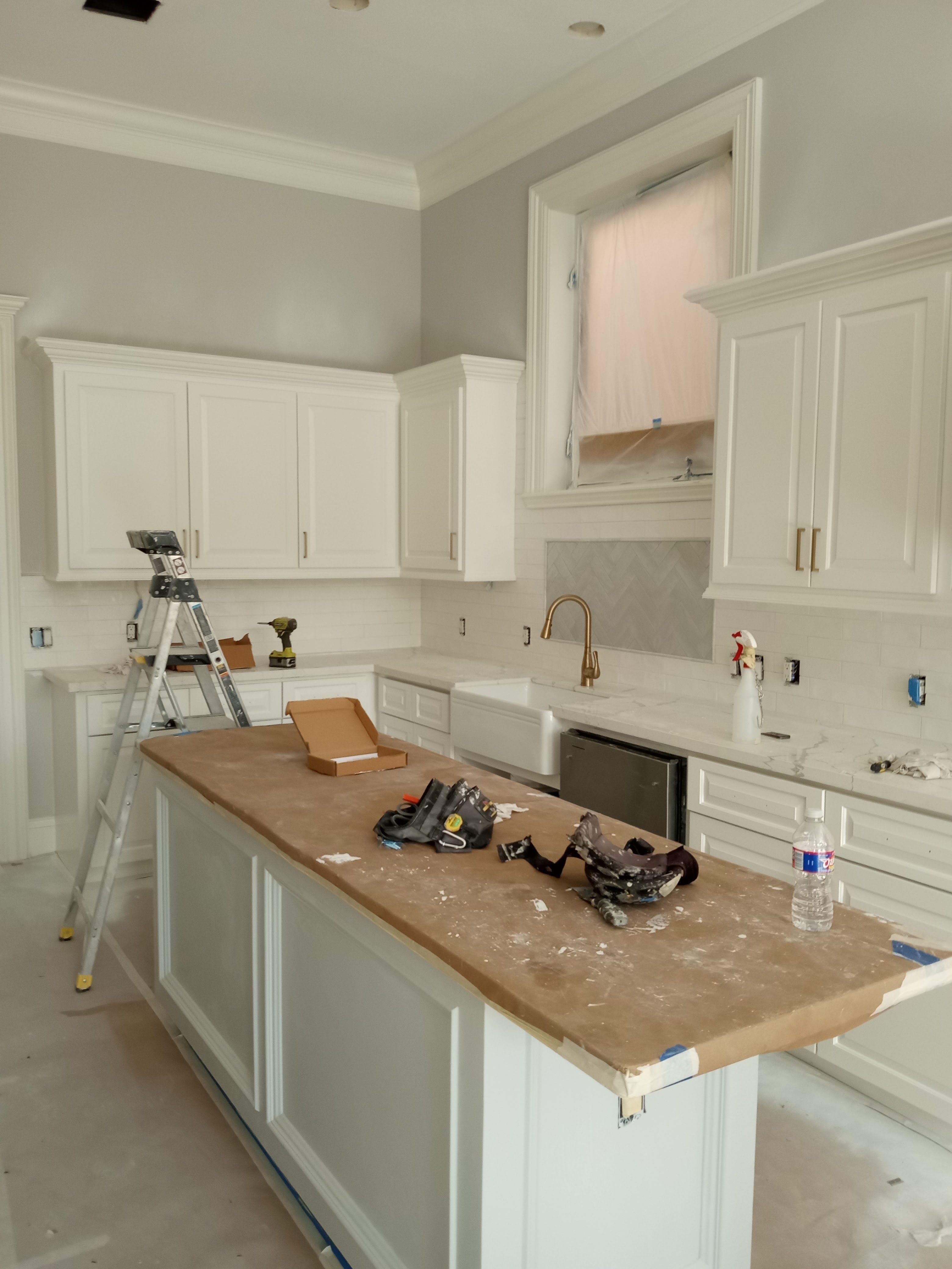  for Houston Home Services in Houston, TX