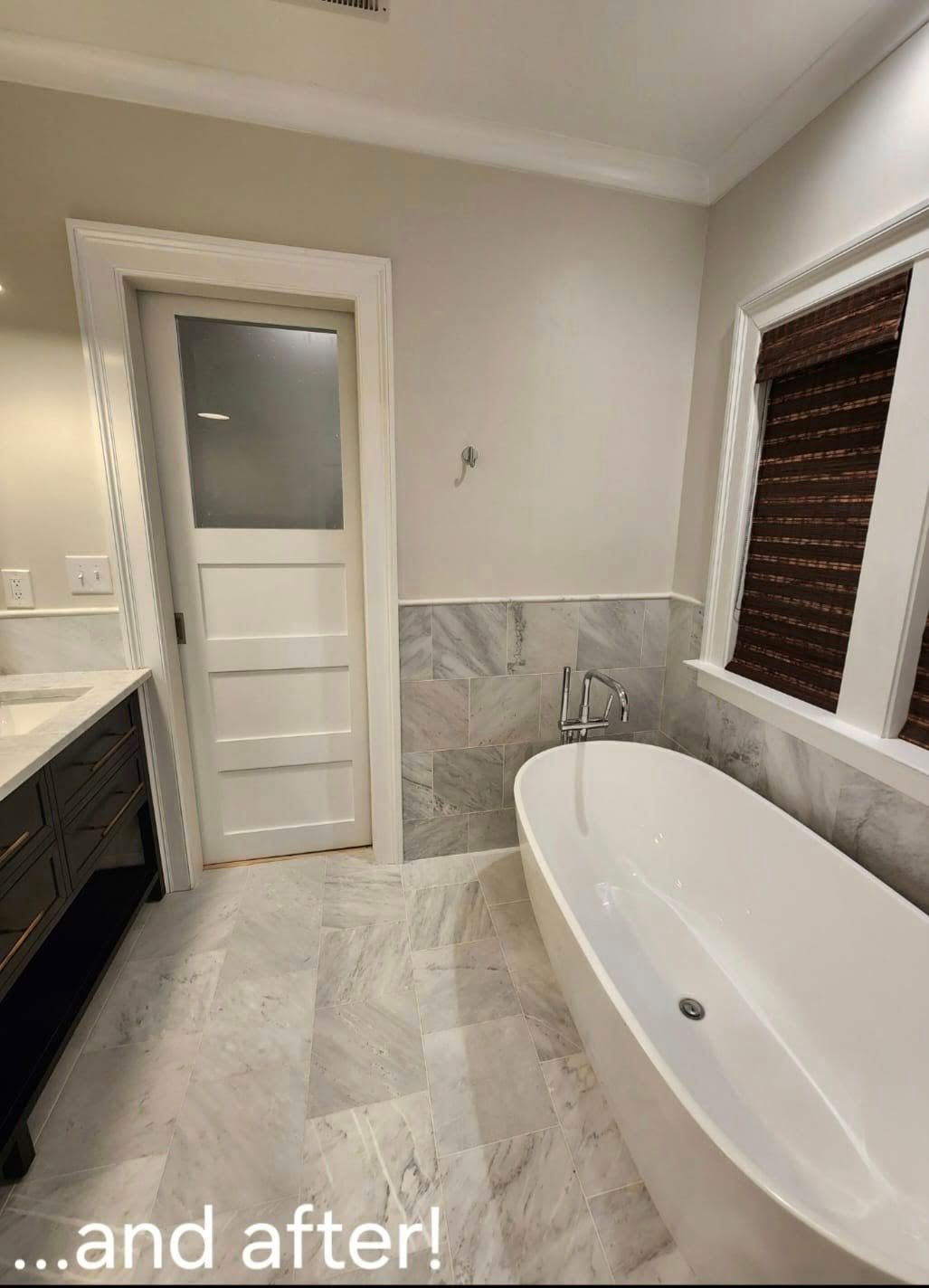  for Albee Construction in Okaloosa County, FL