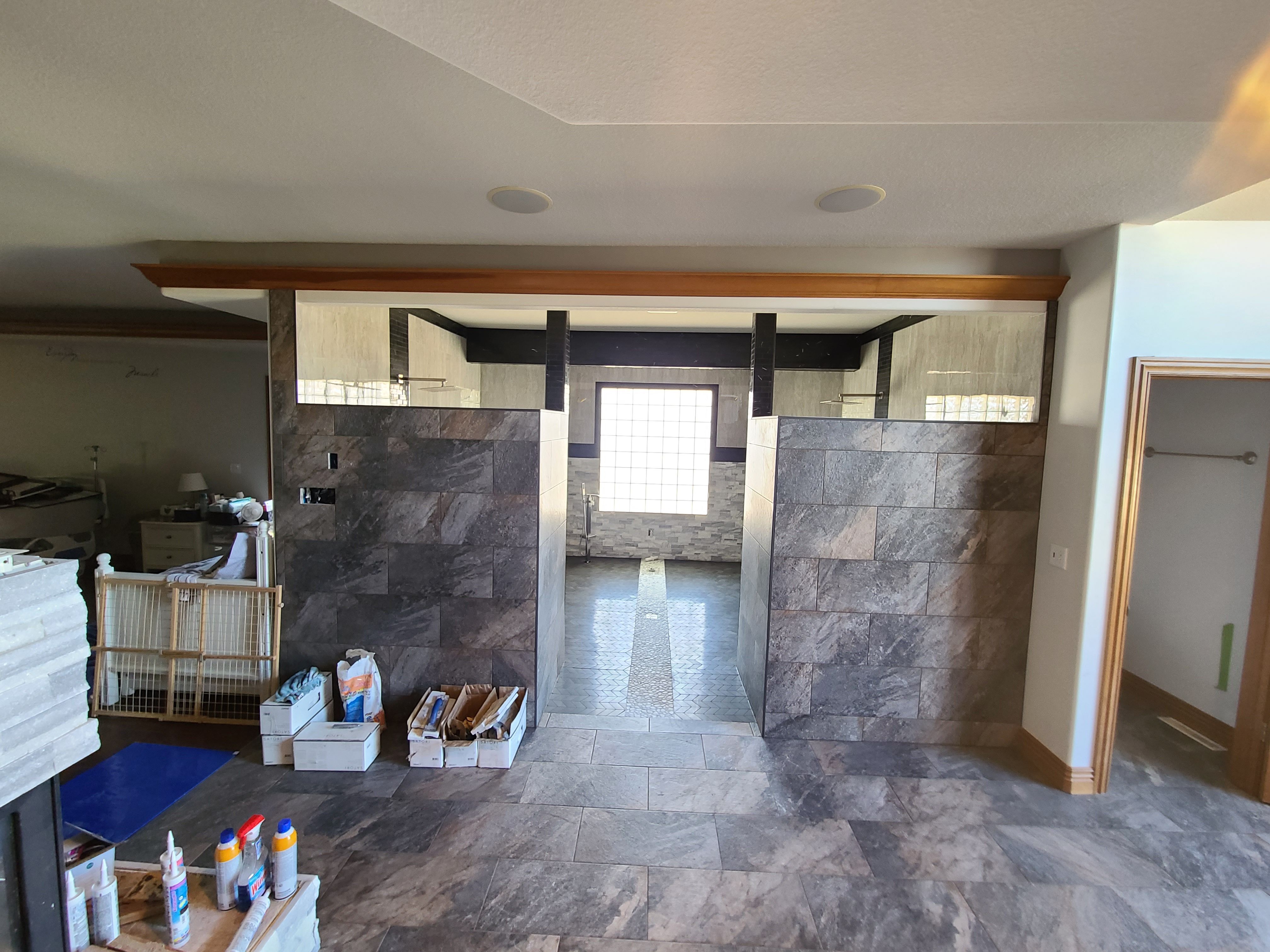 All Photos for Smart Flooring in Sunrise Beach, MO