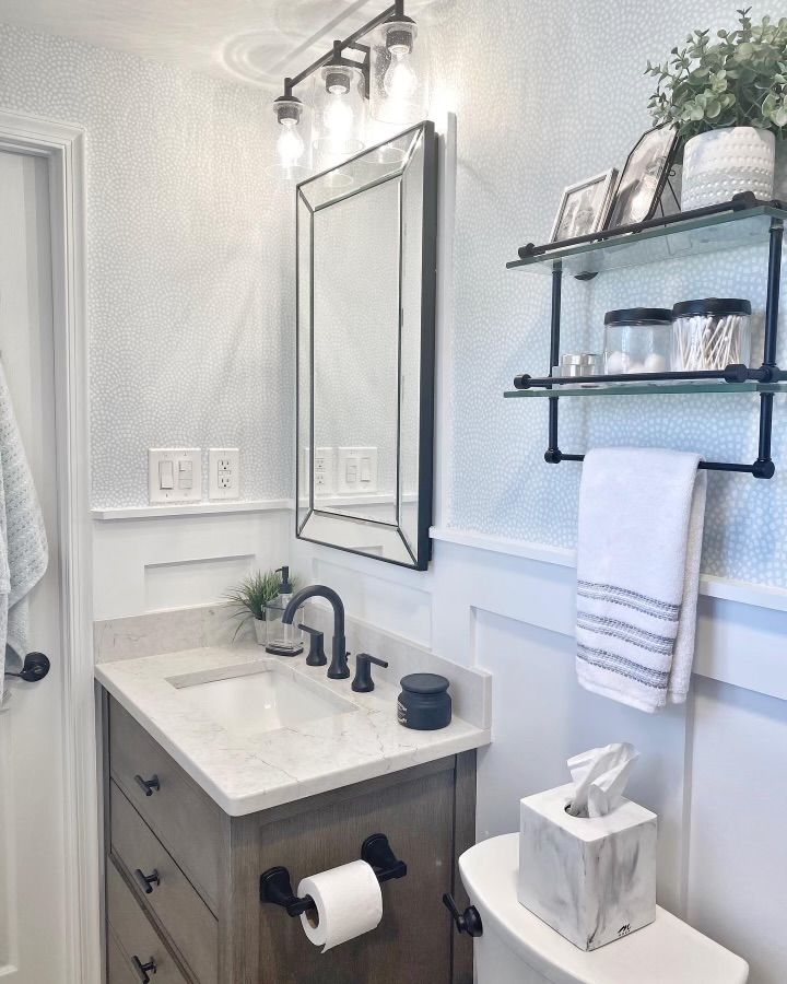  for Superior Remodeling in Huntingtown, MD