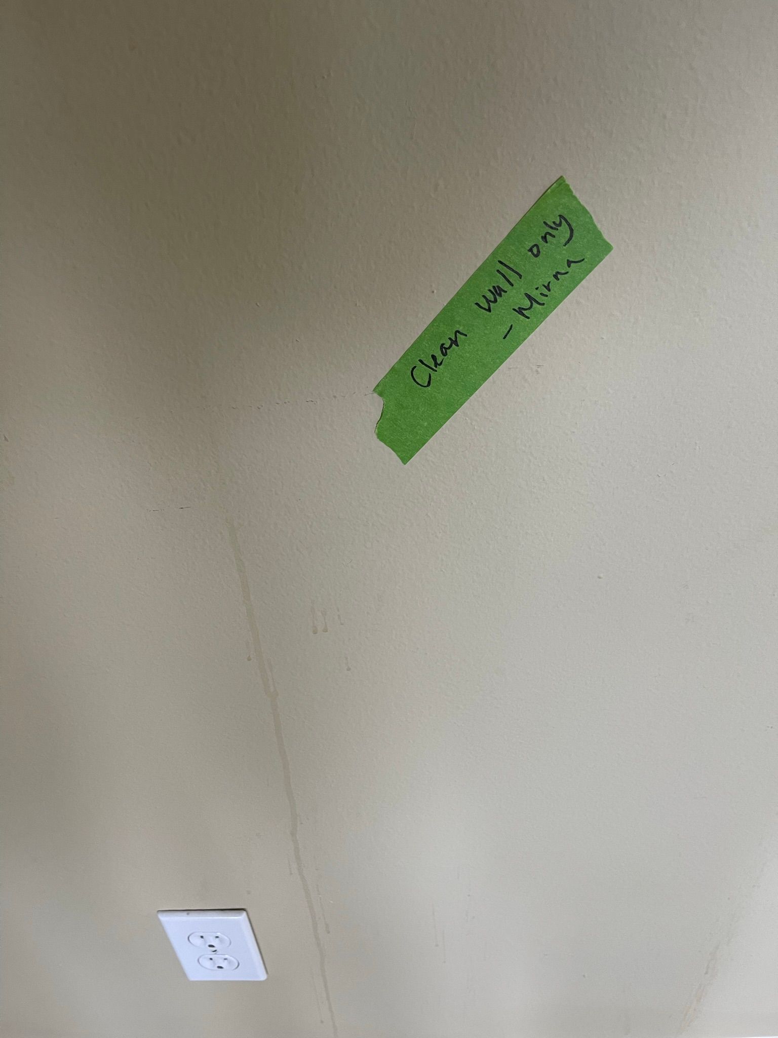  for Tony's Remodeling & Painting in Renton, WA