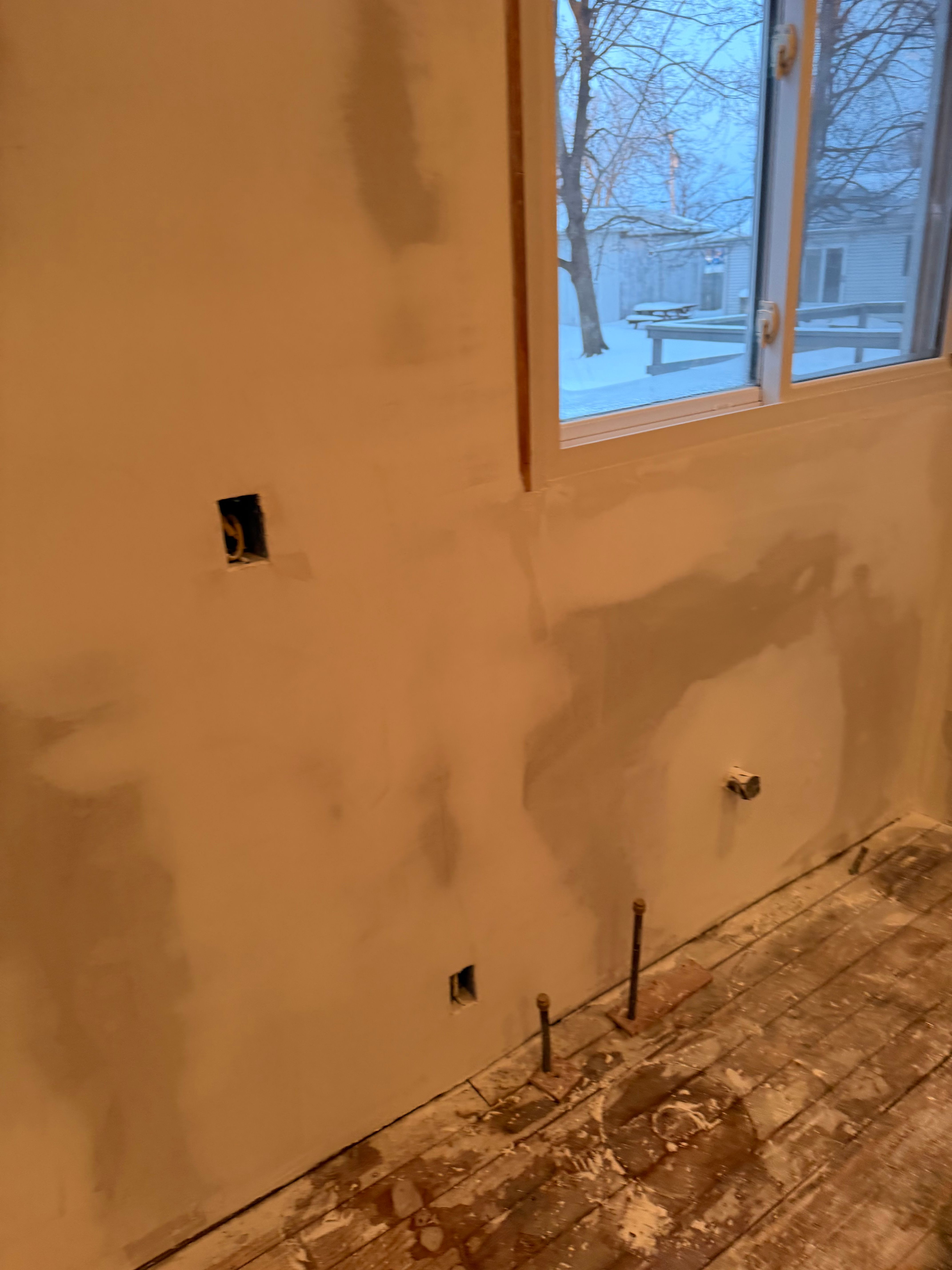  for Erie Builders & Construction in Sandusky, OH