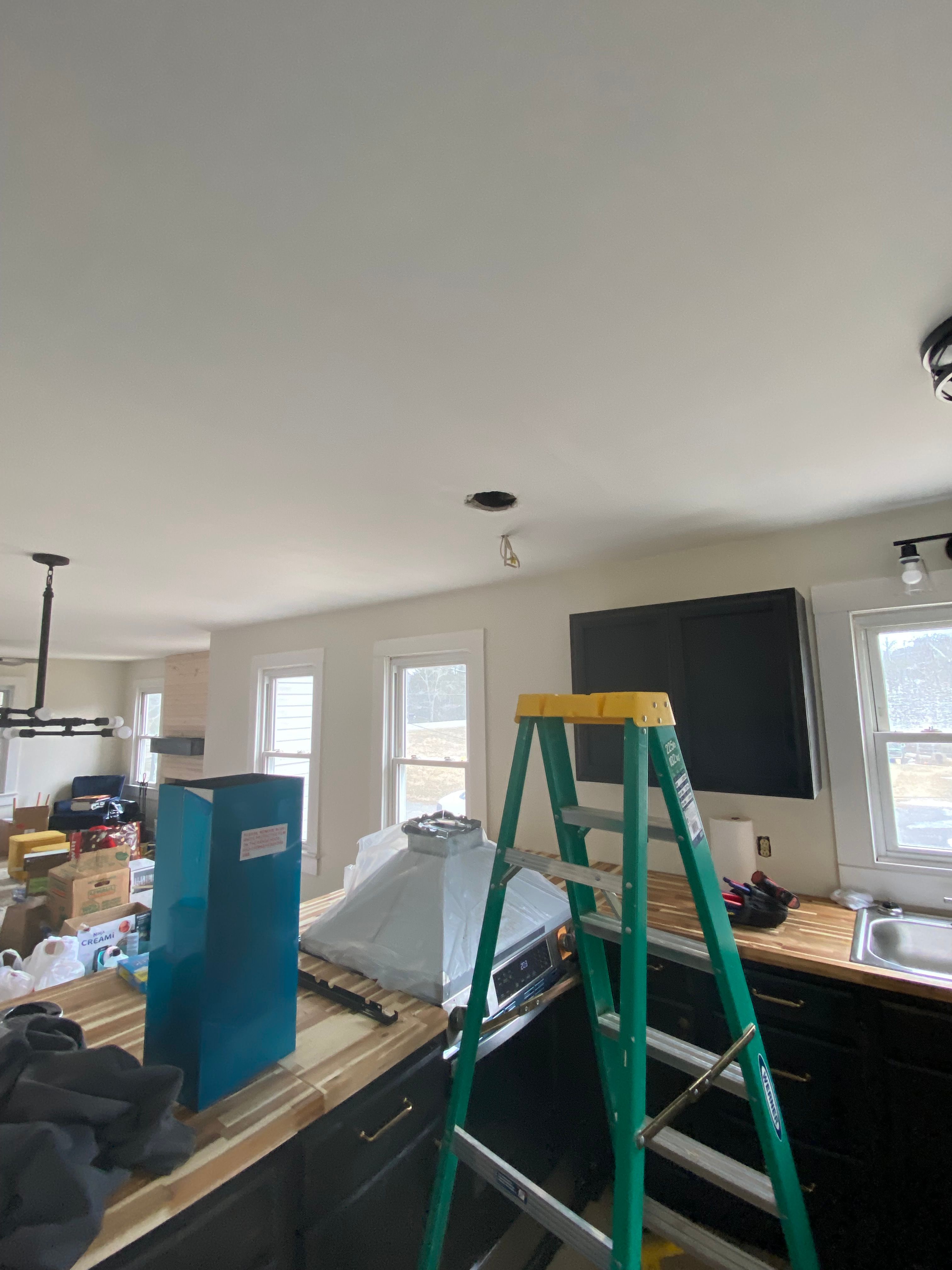  for Underdog Electric LLC in Rutherfordton, NC