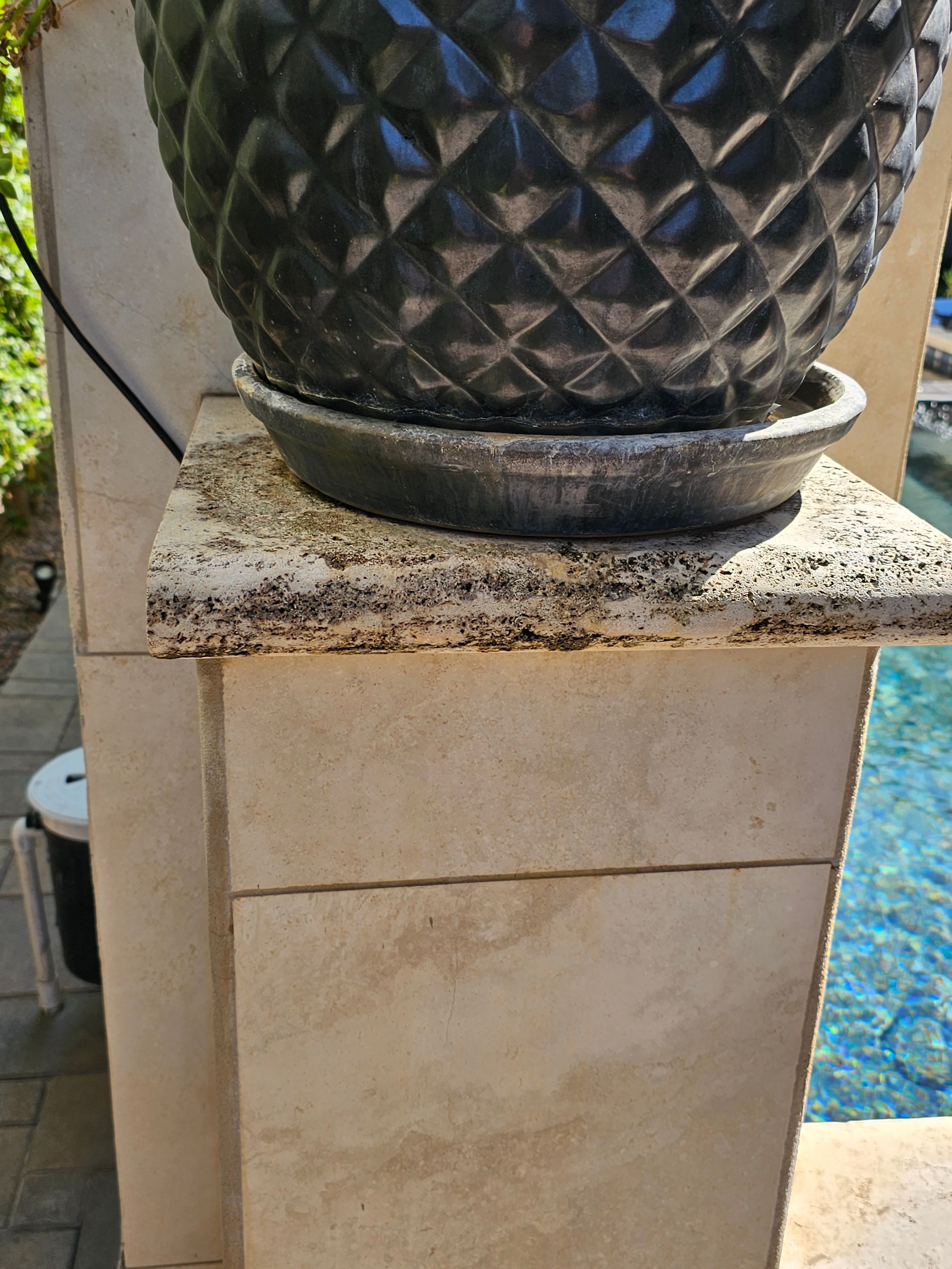  for BCB Cleaning Services in Corona, CA
