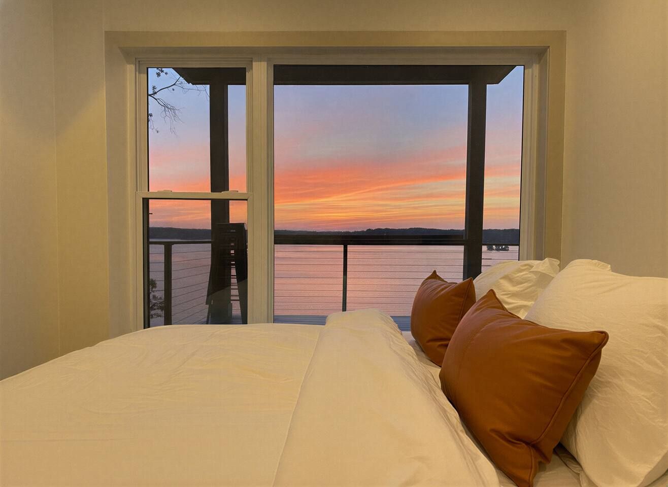  for Integrity Builders in Cadiz, KY