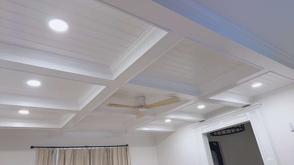  for Buildsmore Contracting Inc in East Windsor Township, NJ