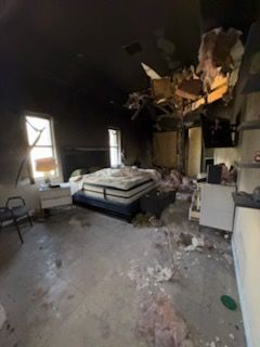  for N&D Restoration Services When Disaster Strikes, We Come In in Cape Coral,  FL