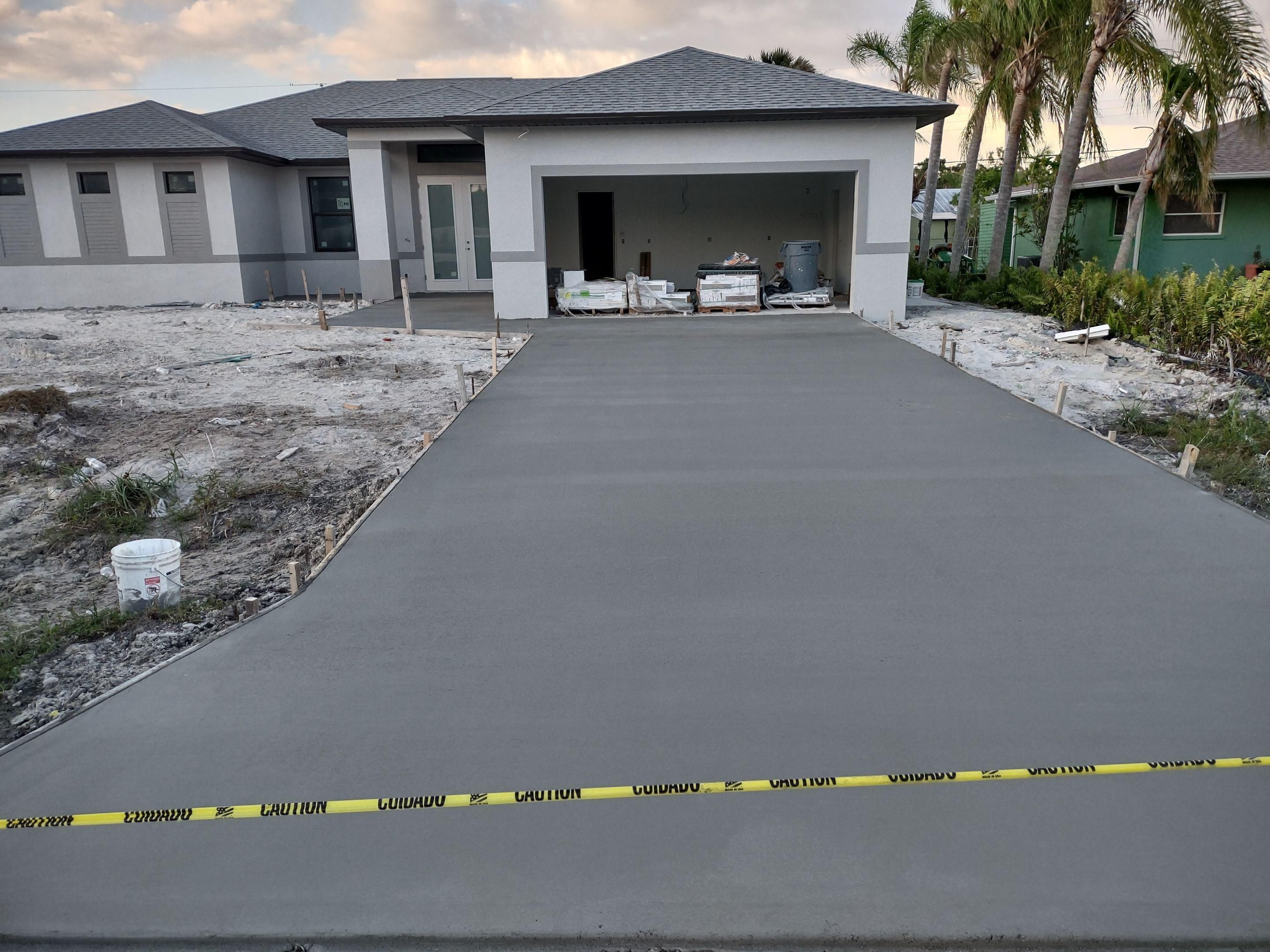  for Sunshine Concrete Pump in Lehigh Acres, FL