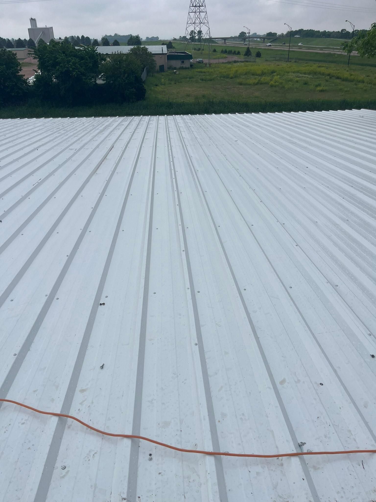 All Photos for Galt Construction in McKinney, TX