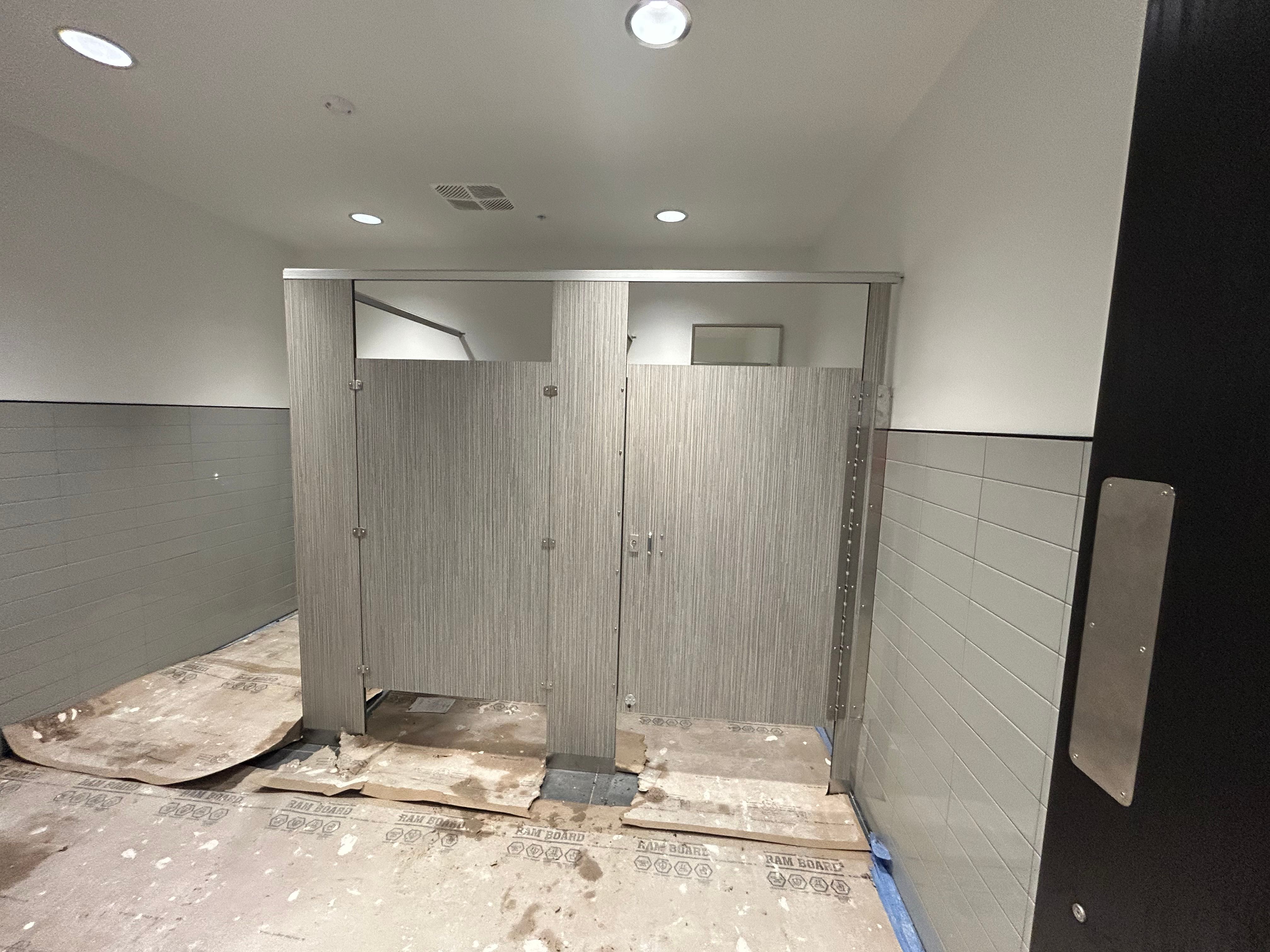  for Top Quality Contracting, LLC in Jacksonville, FL