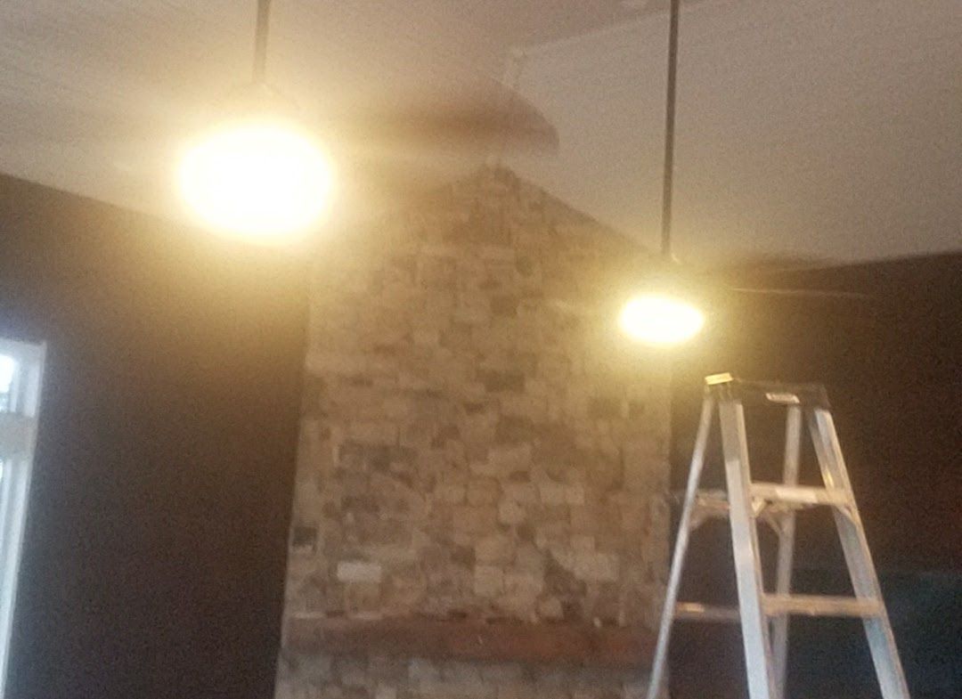 for JH Electrical Services in Dallas, GA