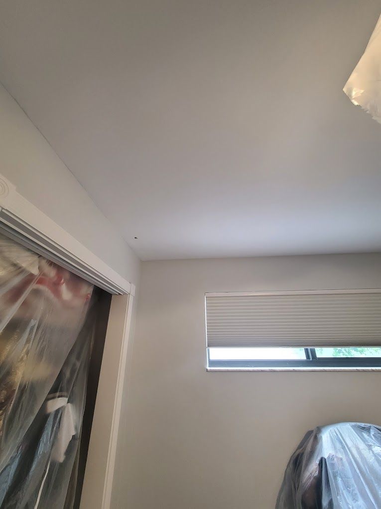 All Photos for AJ's Pressure Cleaning & Painting in Pembroke Pines, FL