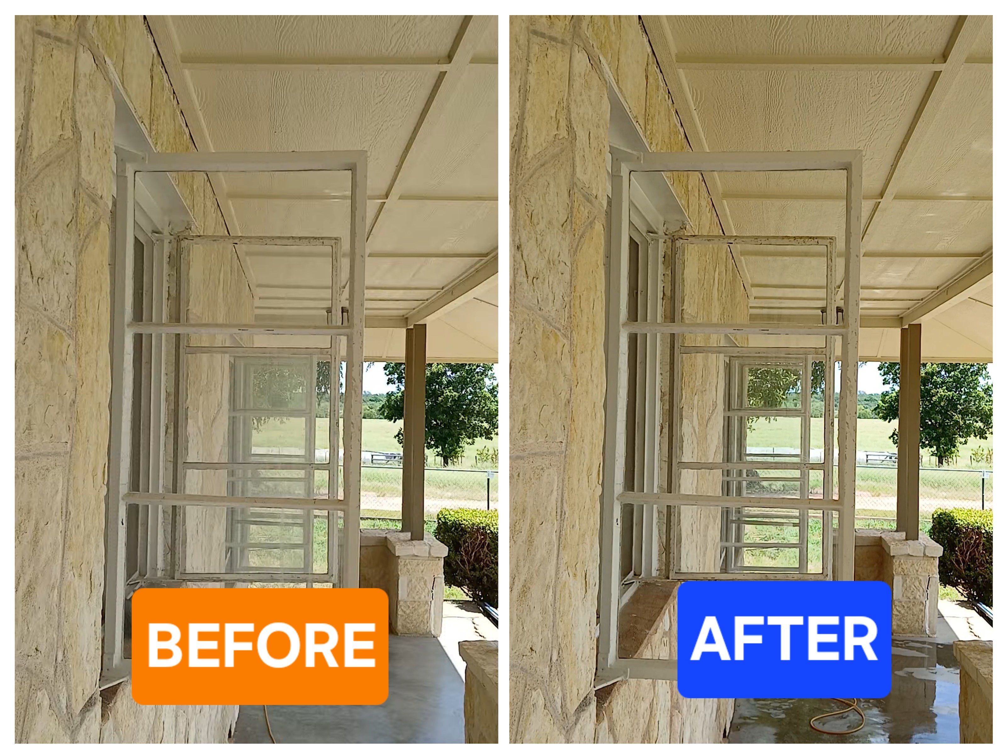  for Xtreme Clean Plus in Fredericksburg, TX