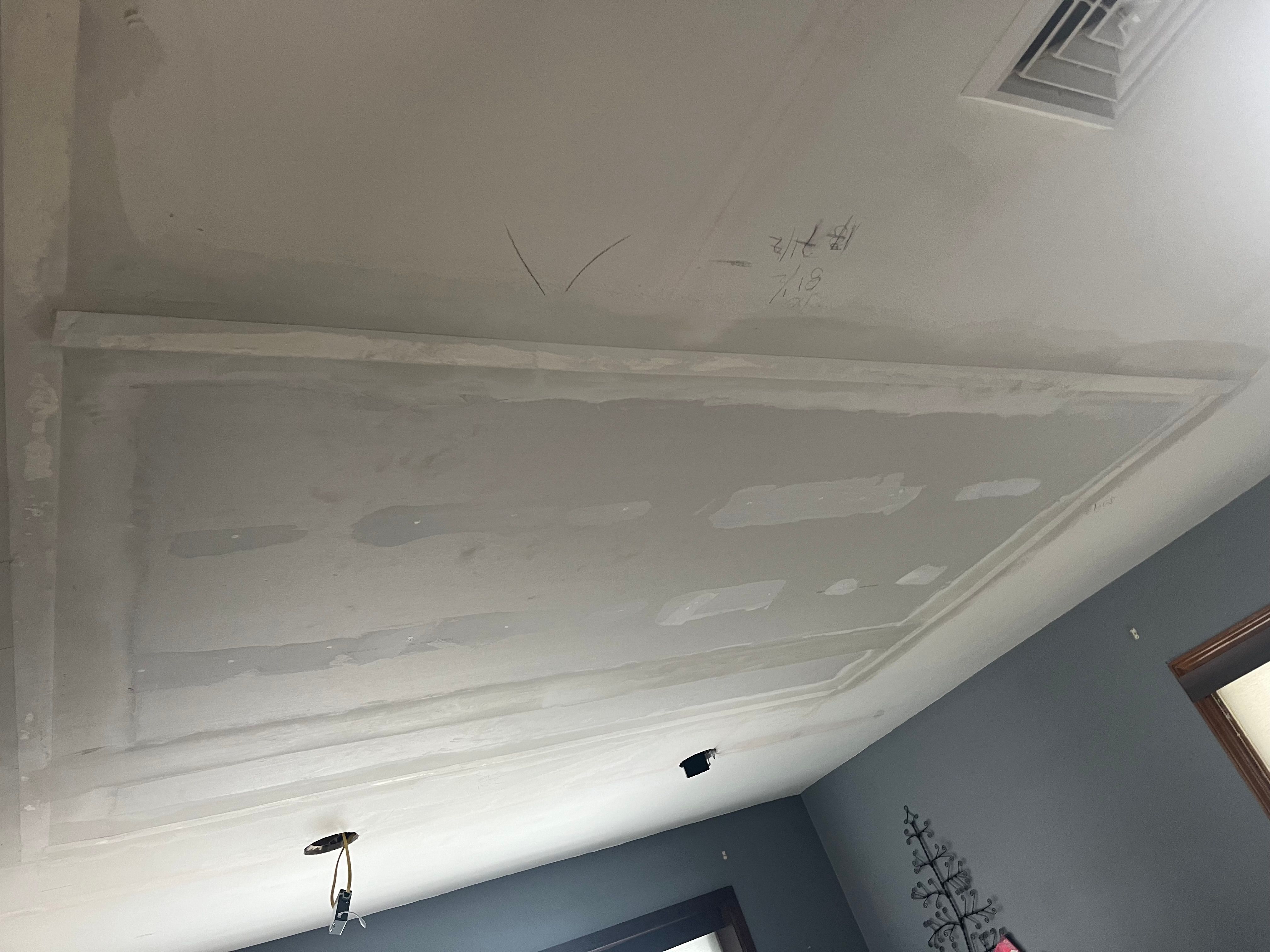  for Martinez Painters Inc. in Staten Island,  NY