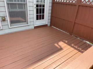  for U.S Construction & Renovation in Duluth, GA