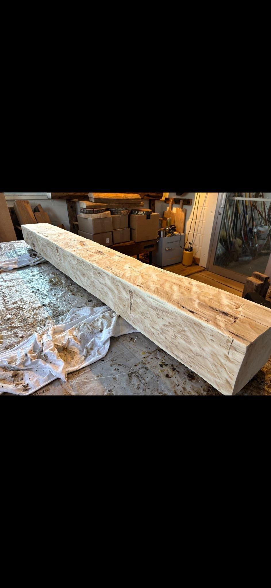  for Alderman's Masonry and Construction LLC in Windham, ME