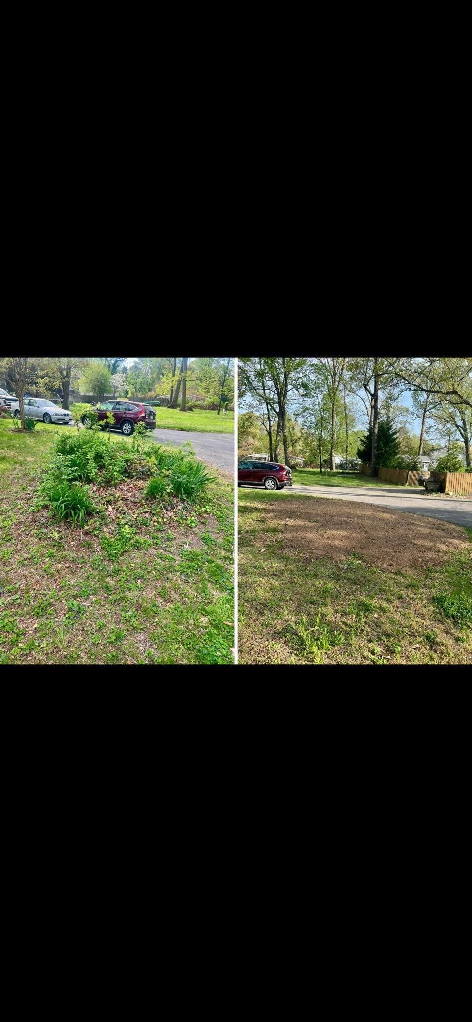  for Arundel Lawn Maintenance in Arnold, MD