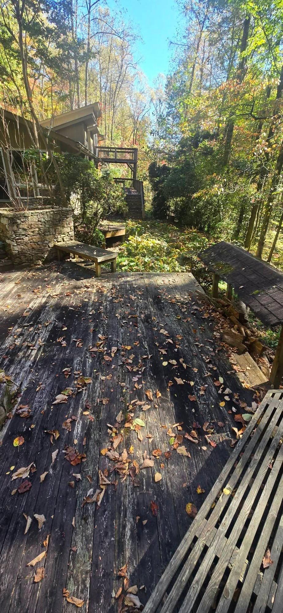  for Precision Enterprise Construction LLC in Loganville, GA