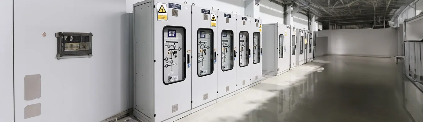  for S & S Electric in Knoxville, TN