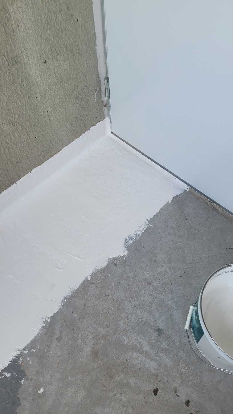  for Triumph Inc - Repair & Maintenance in Scarborough, ON