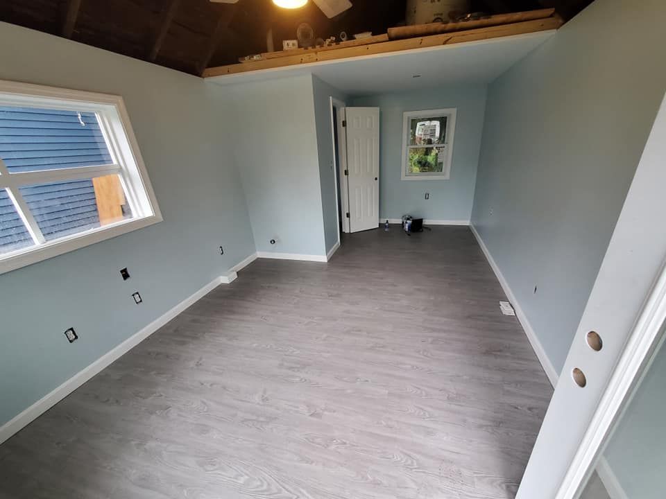  for The Hammer Man Can in Alton, NH