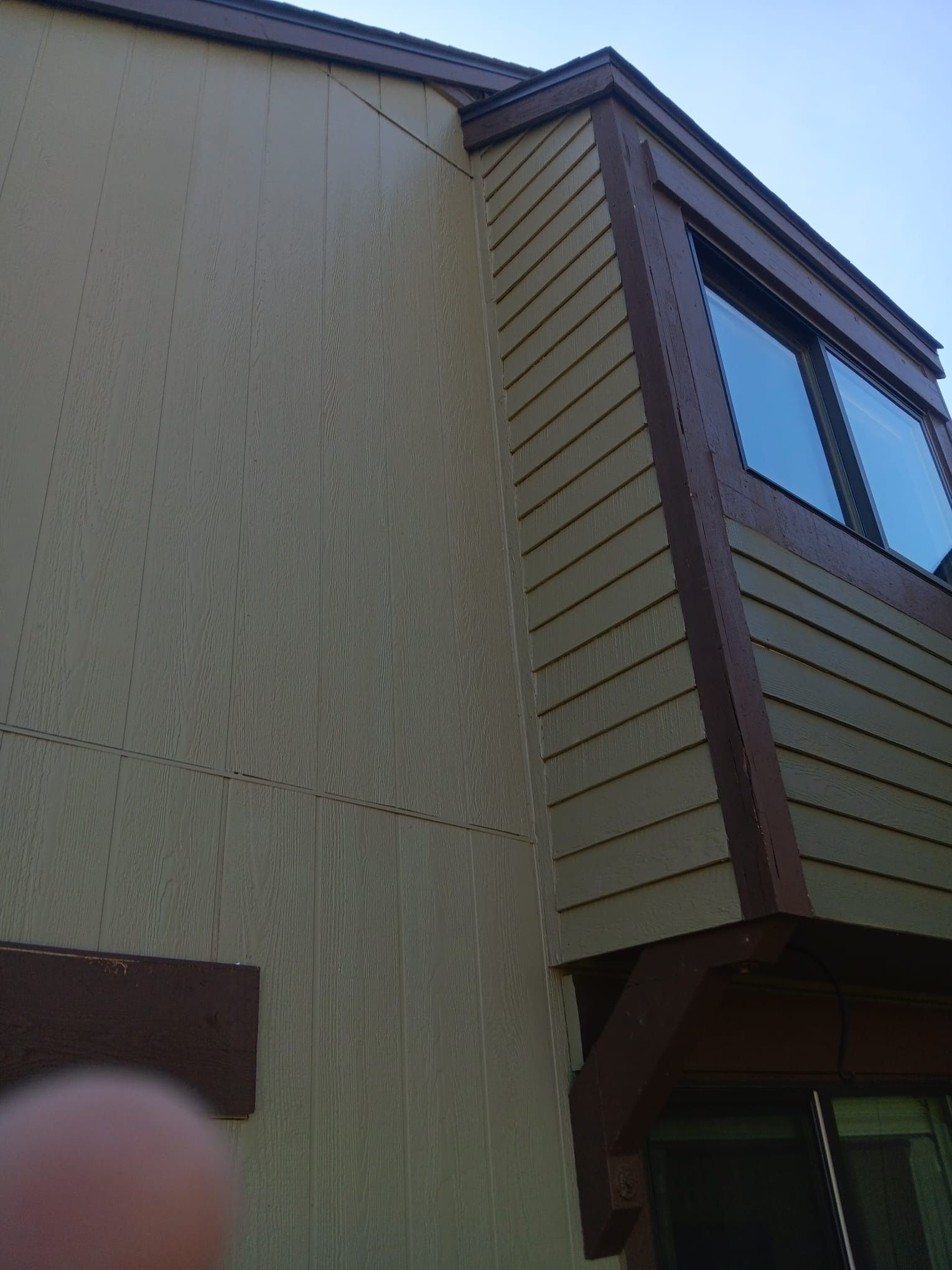  for Obed-Edom Construction in Broomfield County, CO