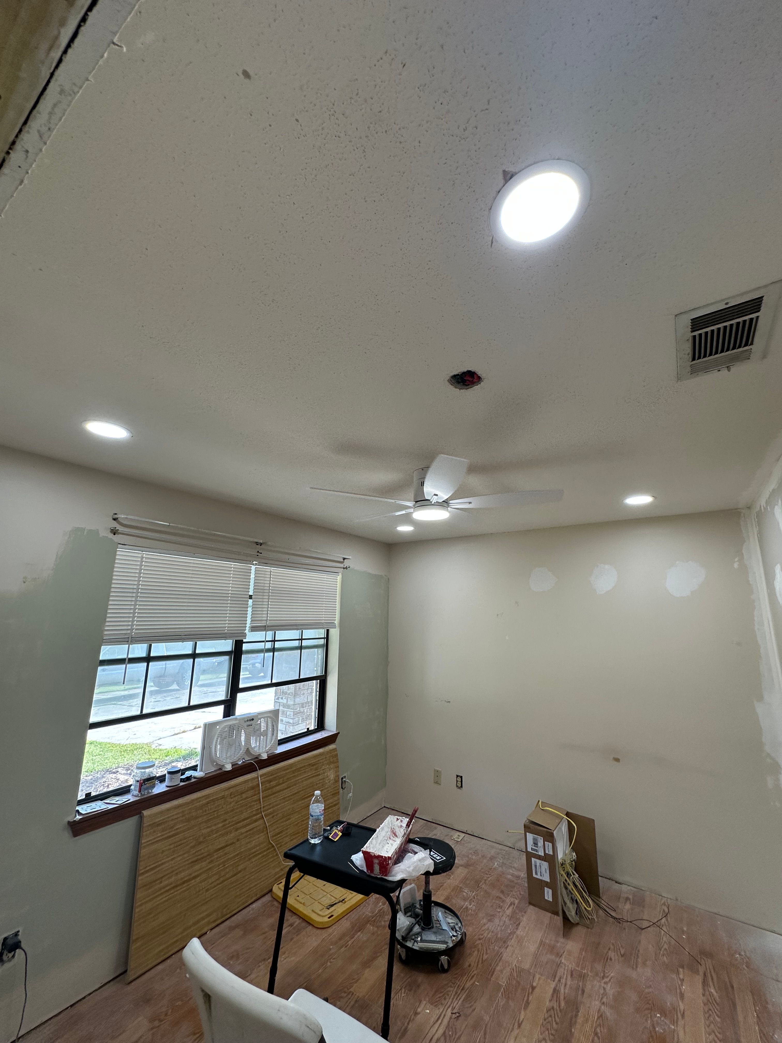  for Platinum Construction llc in Pearl River, MS