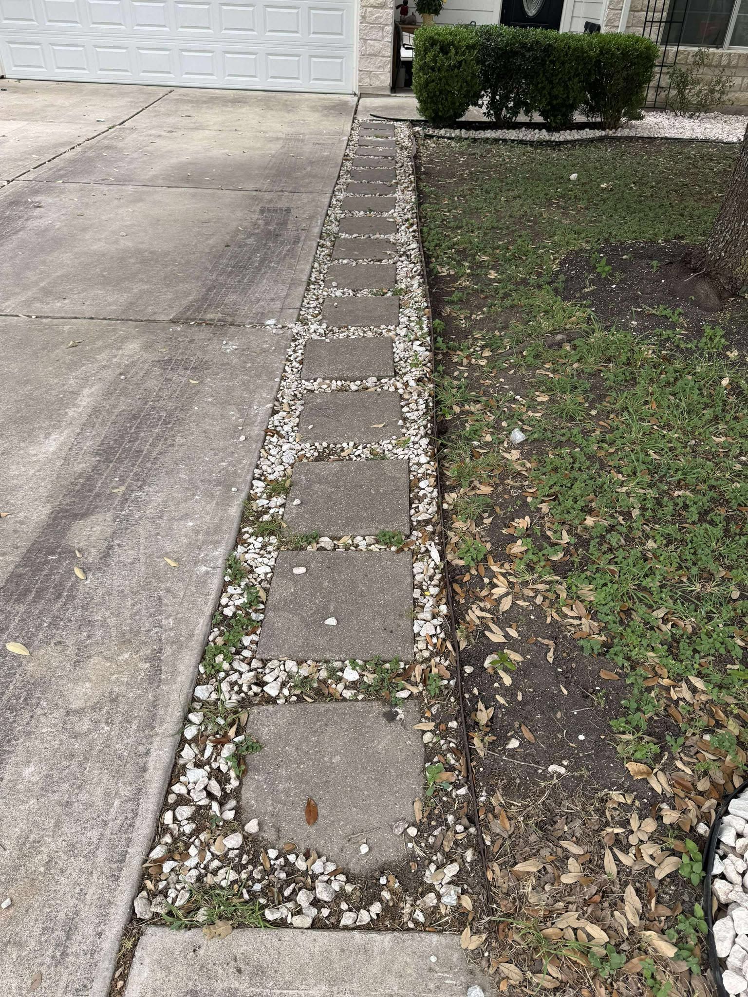 All Photos for Fresh Yards Landscaping in Austin, Texas