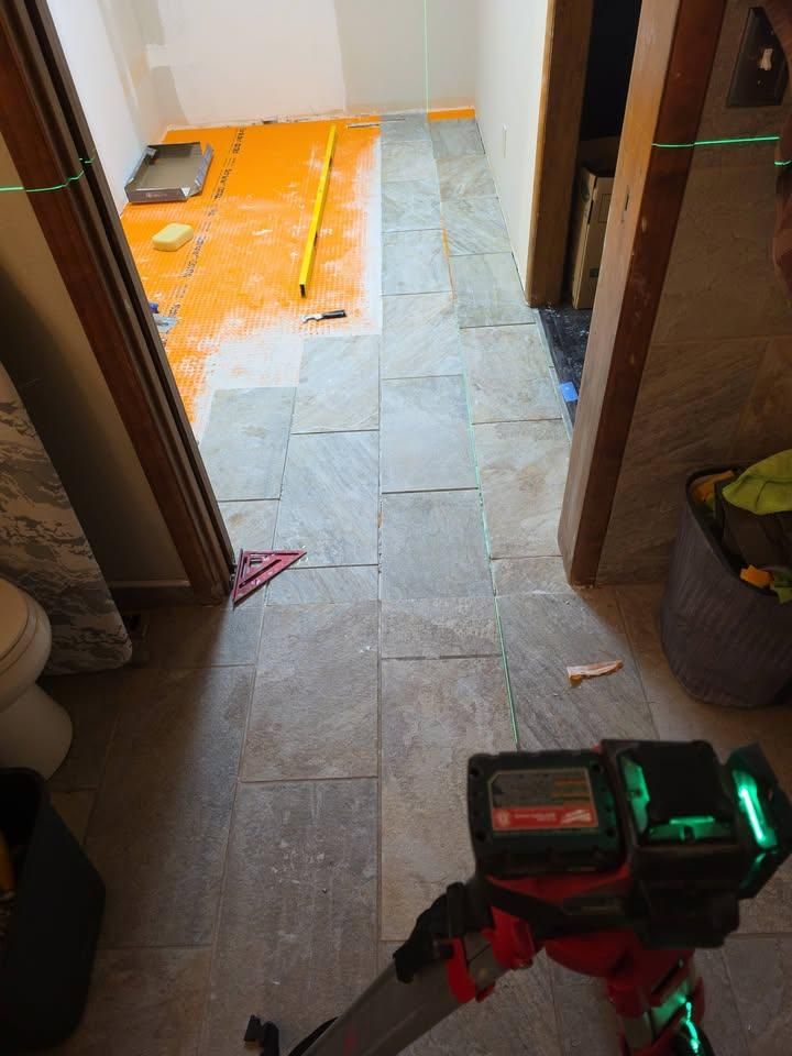  for Big Mountain Construction and Contracting LLC in Deer Lodge, MT