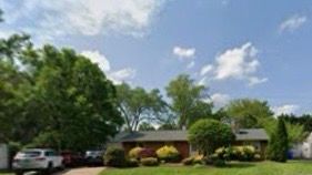  for R Merkli Inc. in Mount Vernon , VA