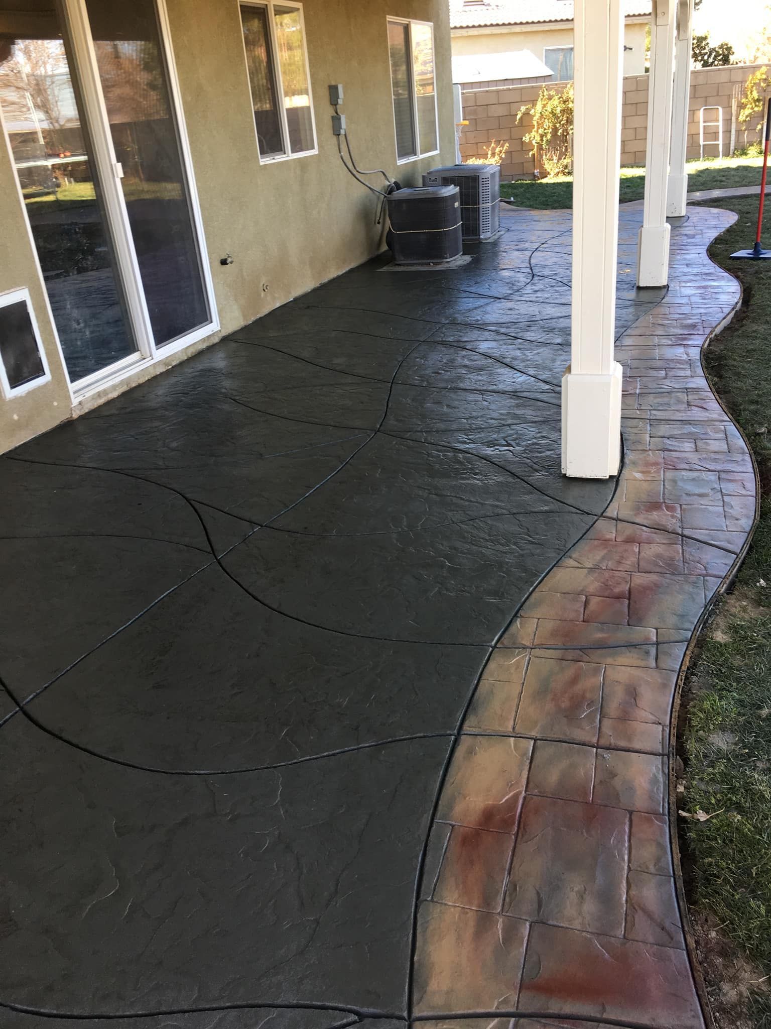  for Freedom Contracting Of Texas LLC. in Springtown, TX