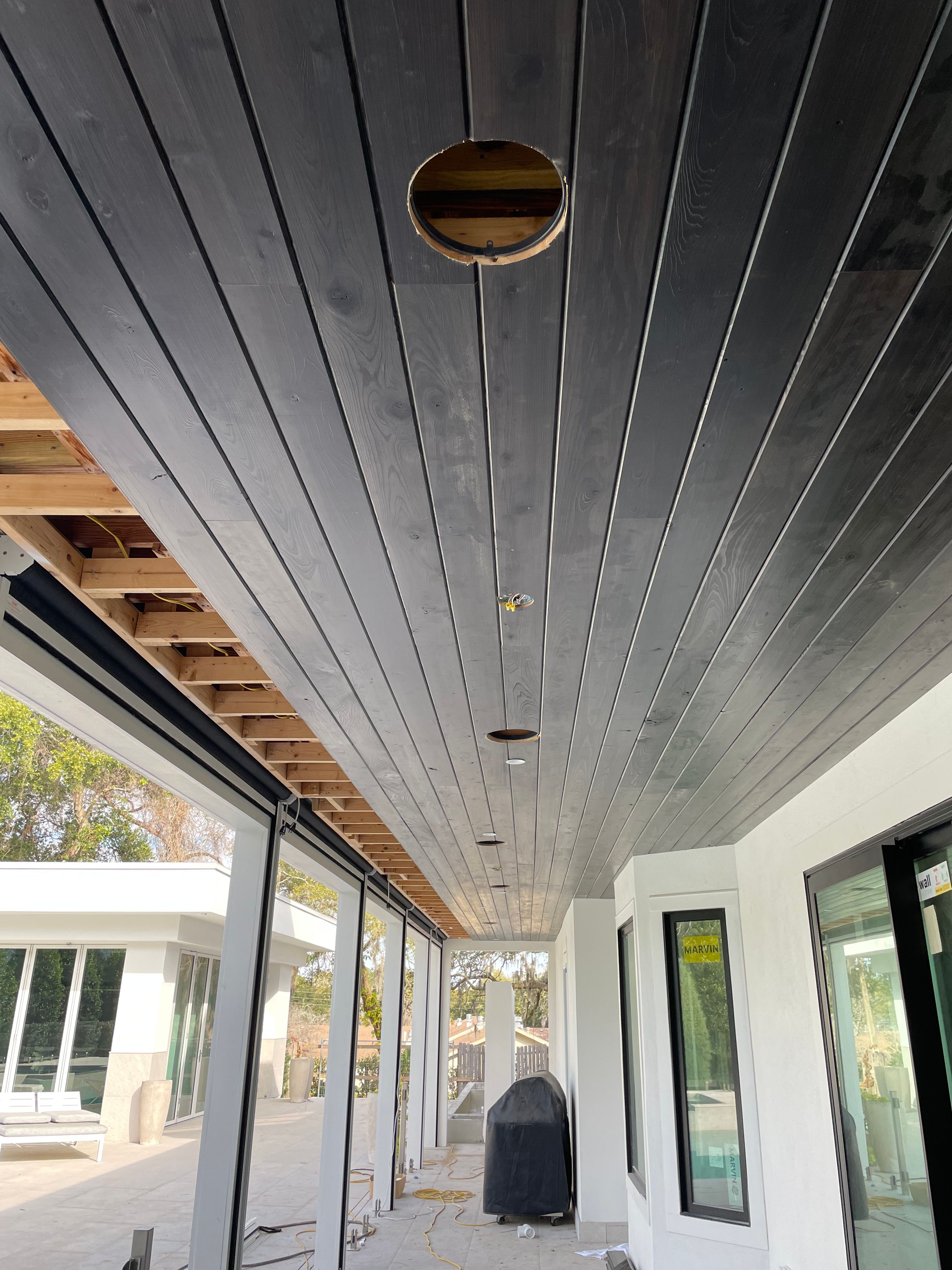  for Spirit Enterprise Construction in Tampa Bay, FL