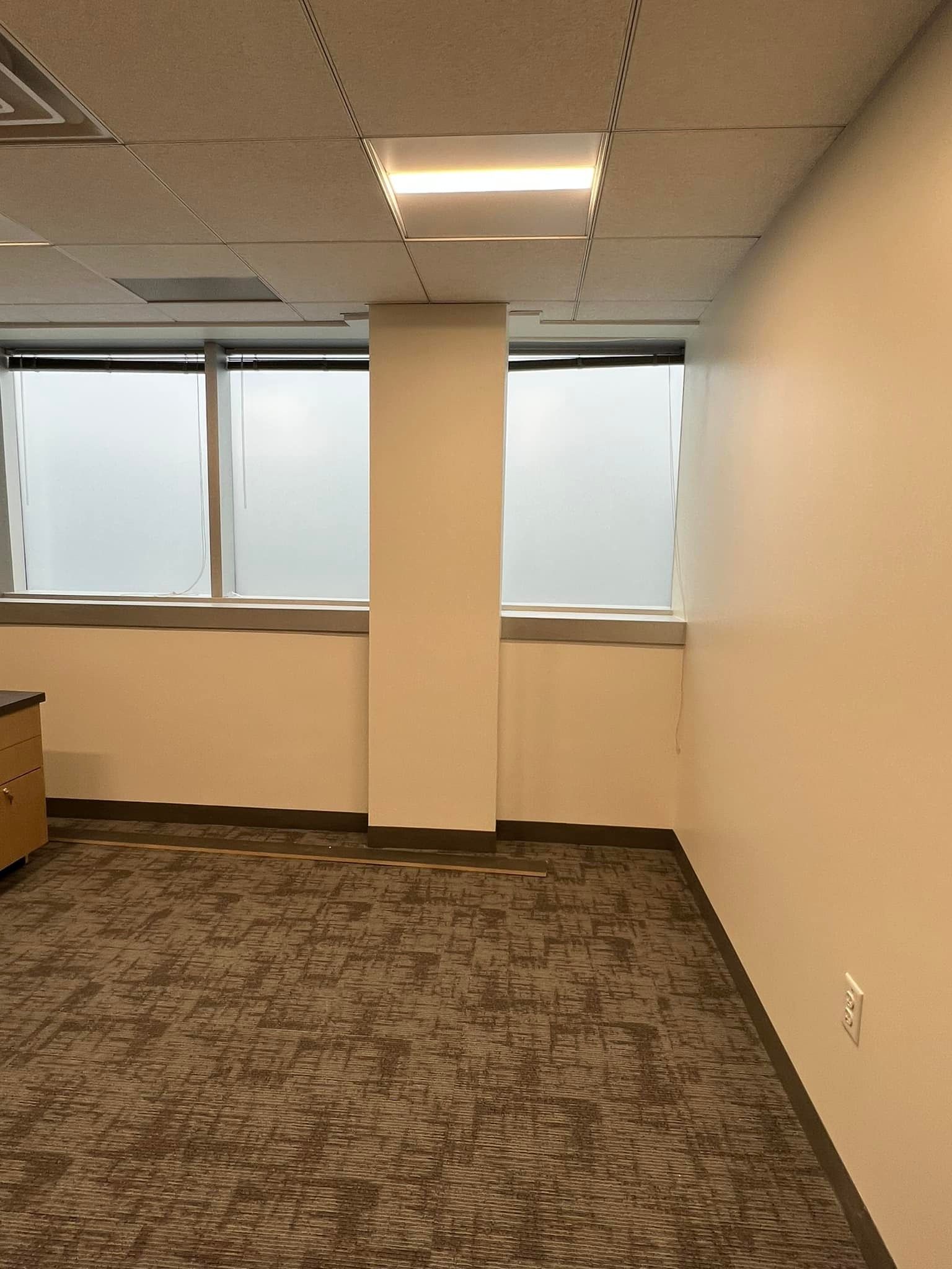 All Photos for PhilCo Construction in Denver, CO