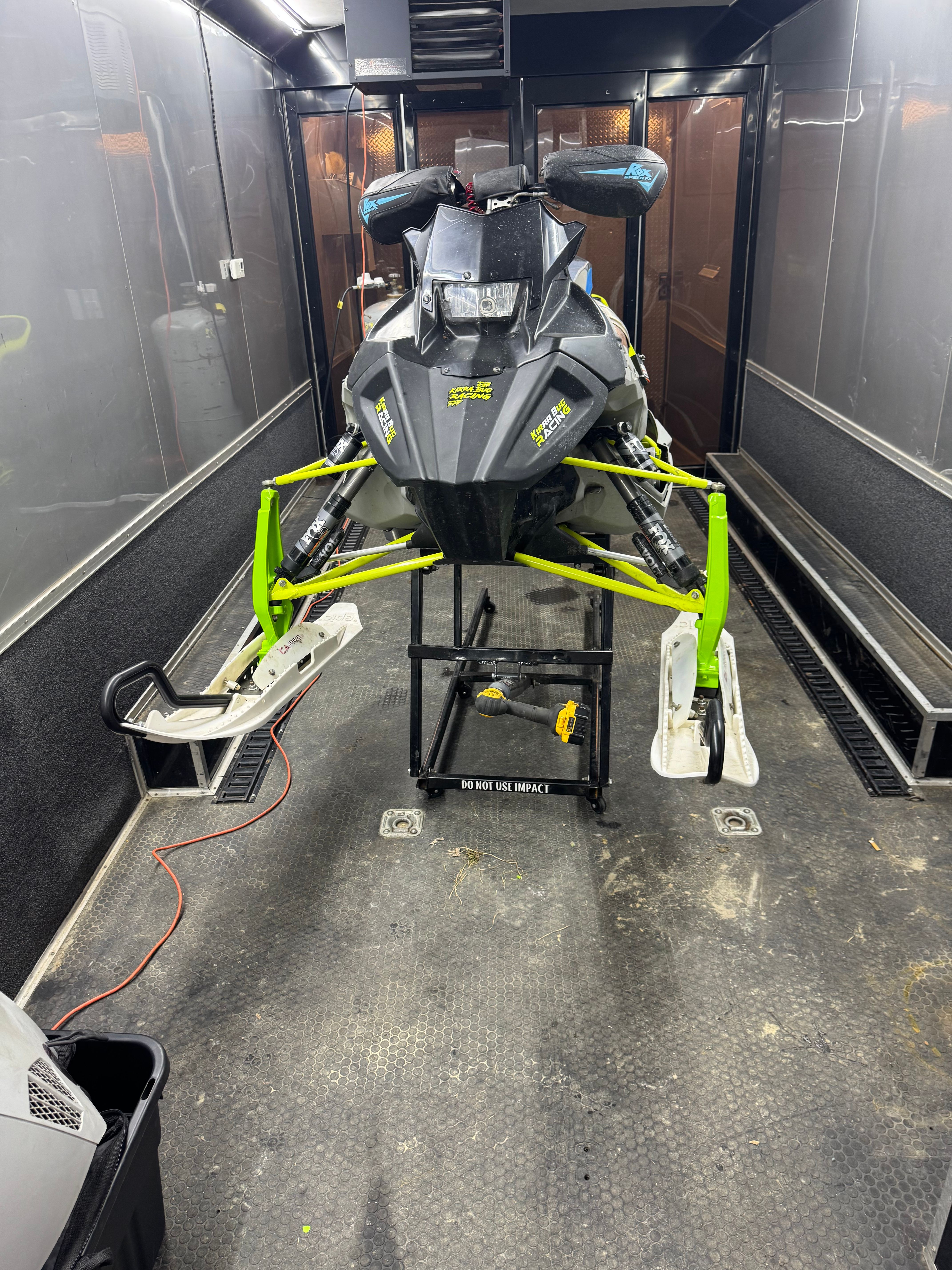 All Photos for KBR Performance in Delaware, OH