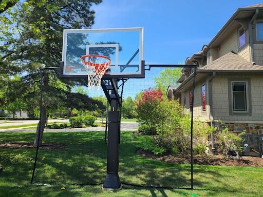 All Photos for Fence Medic in Arlington Heights, IL