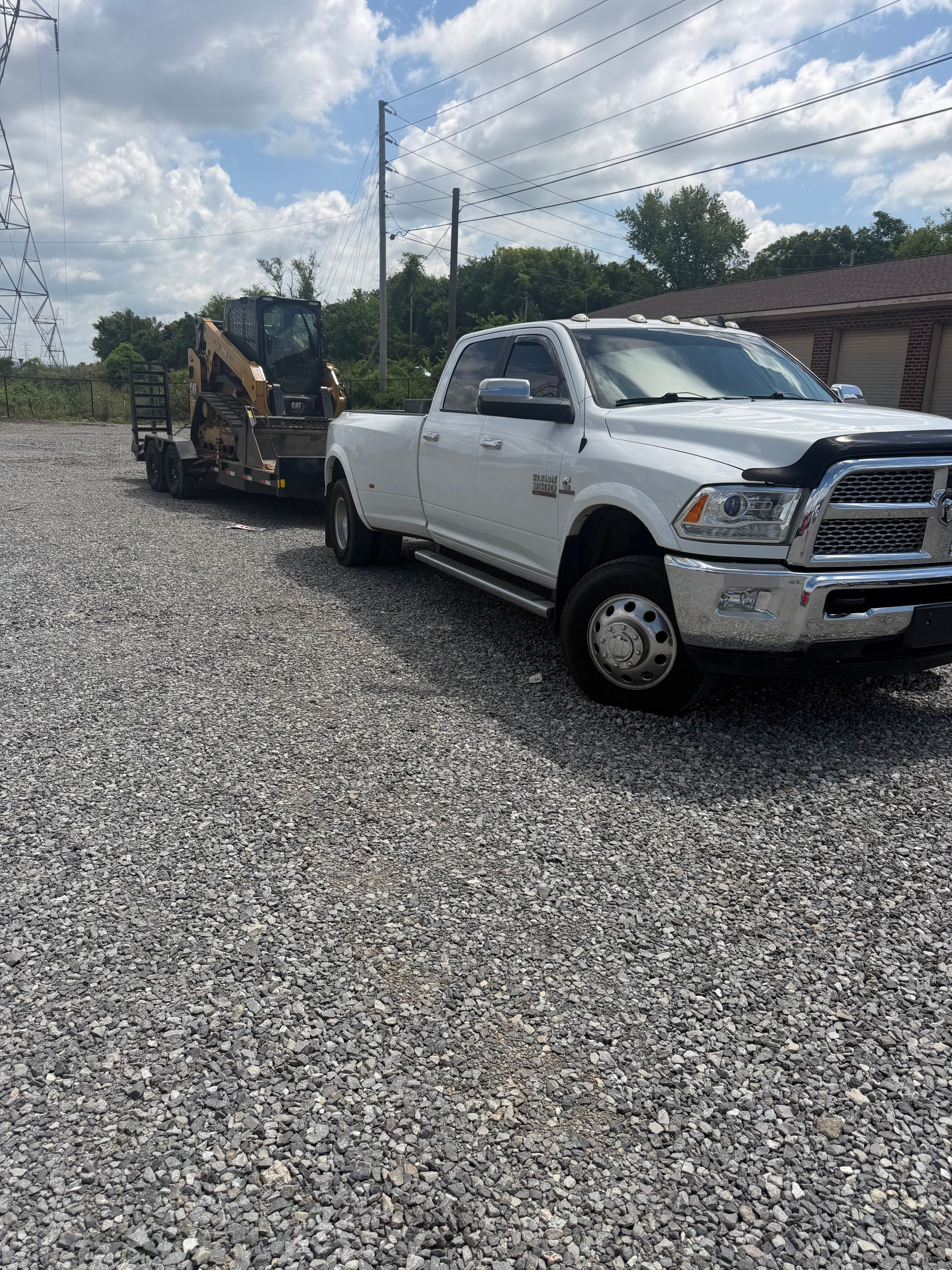  for Volunteer Site Solutions in Sevierville, TN
