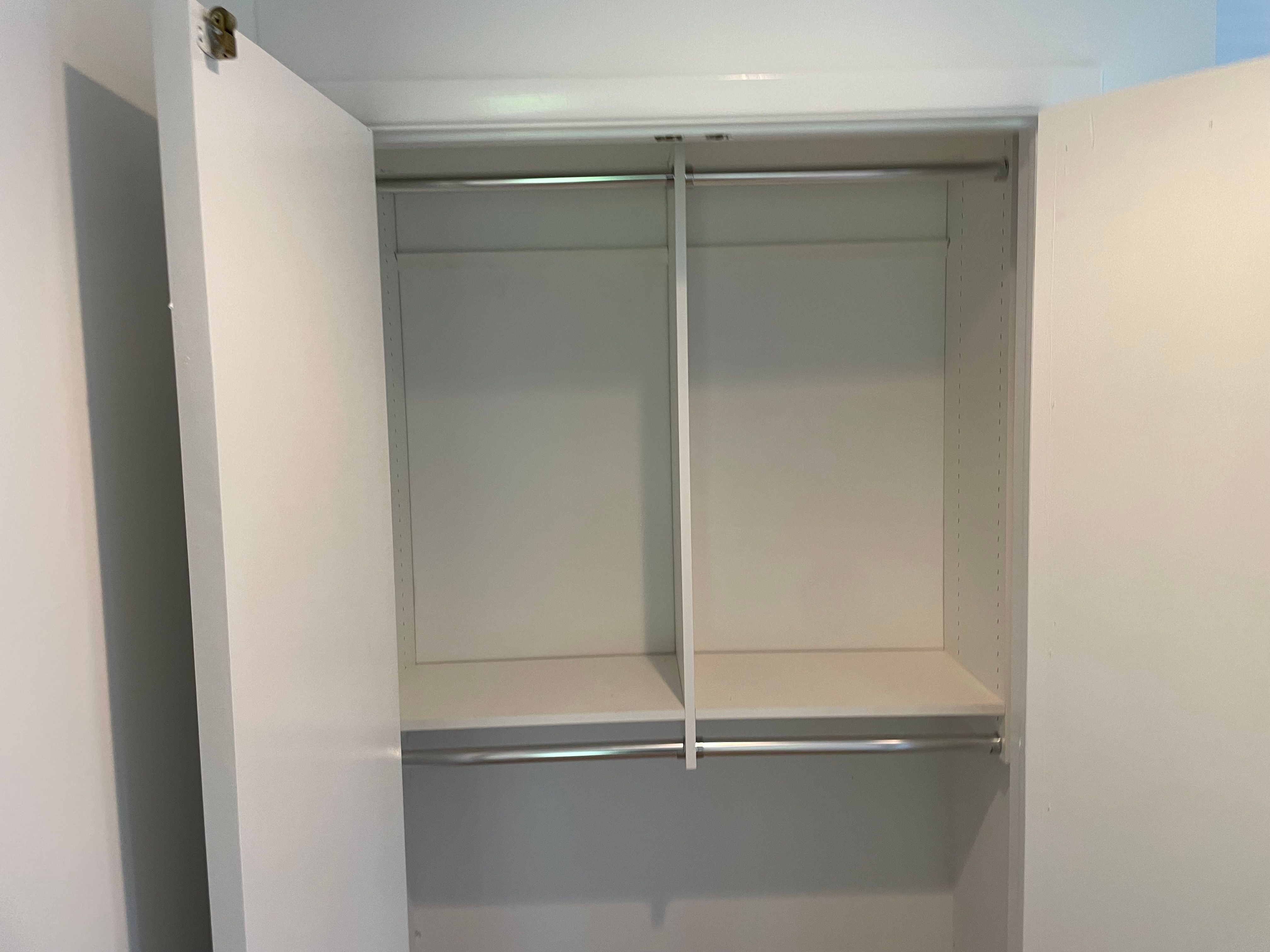  for Make It Right Contracting in East Hampton, NY