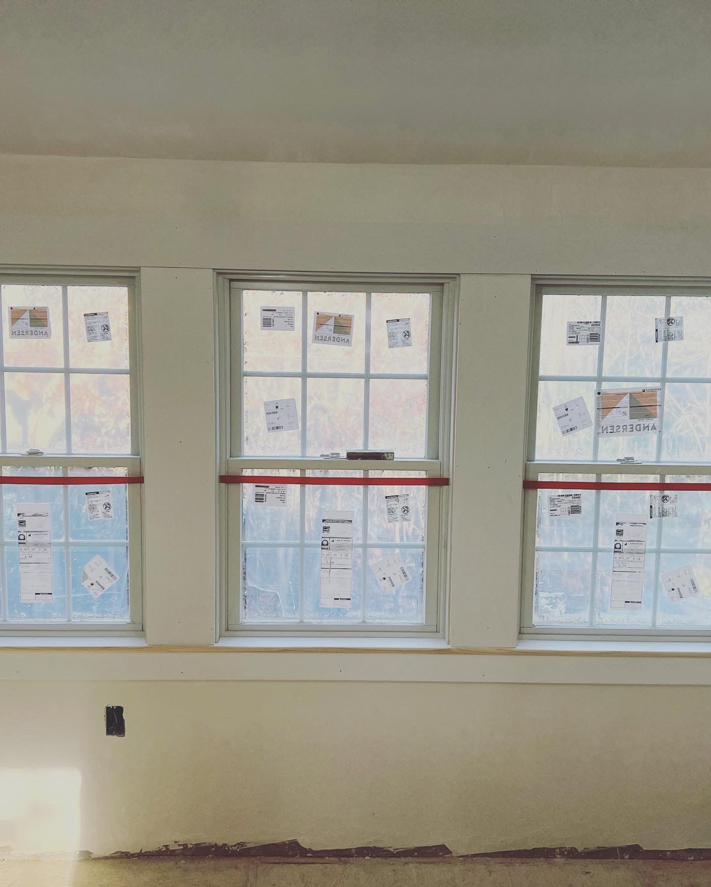  for Right Angle Carpentry in Hanson, MA