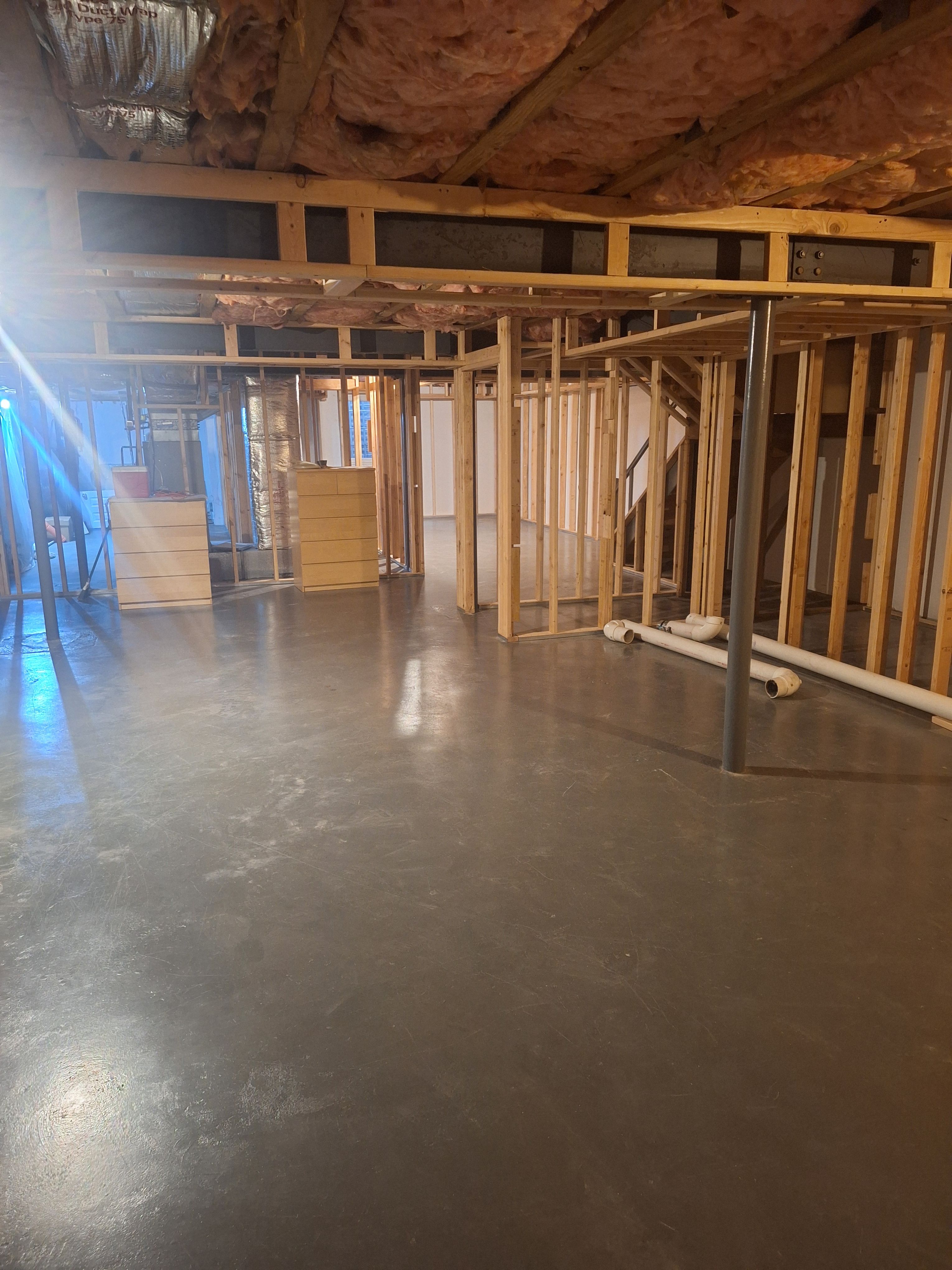  for Talex Home Improvement, Inc in Roslyn, NY