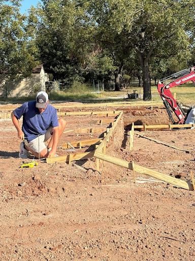  for JP Pools in Gatesville, TX